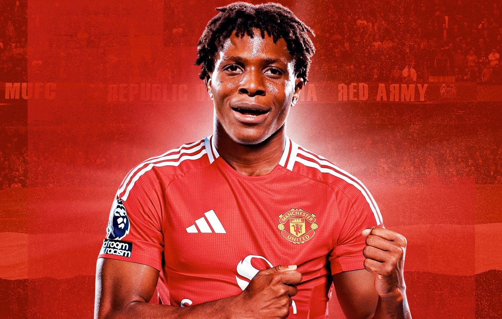 MU cong bo tan binh gia 29 trieu bang hinh anh