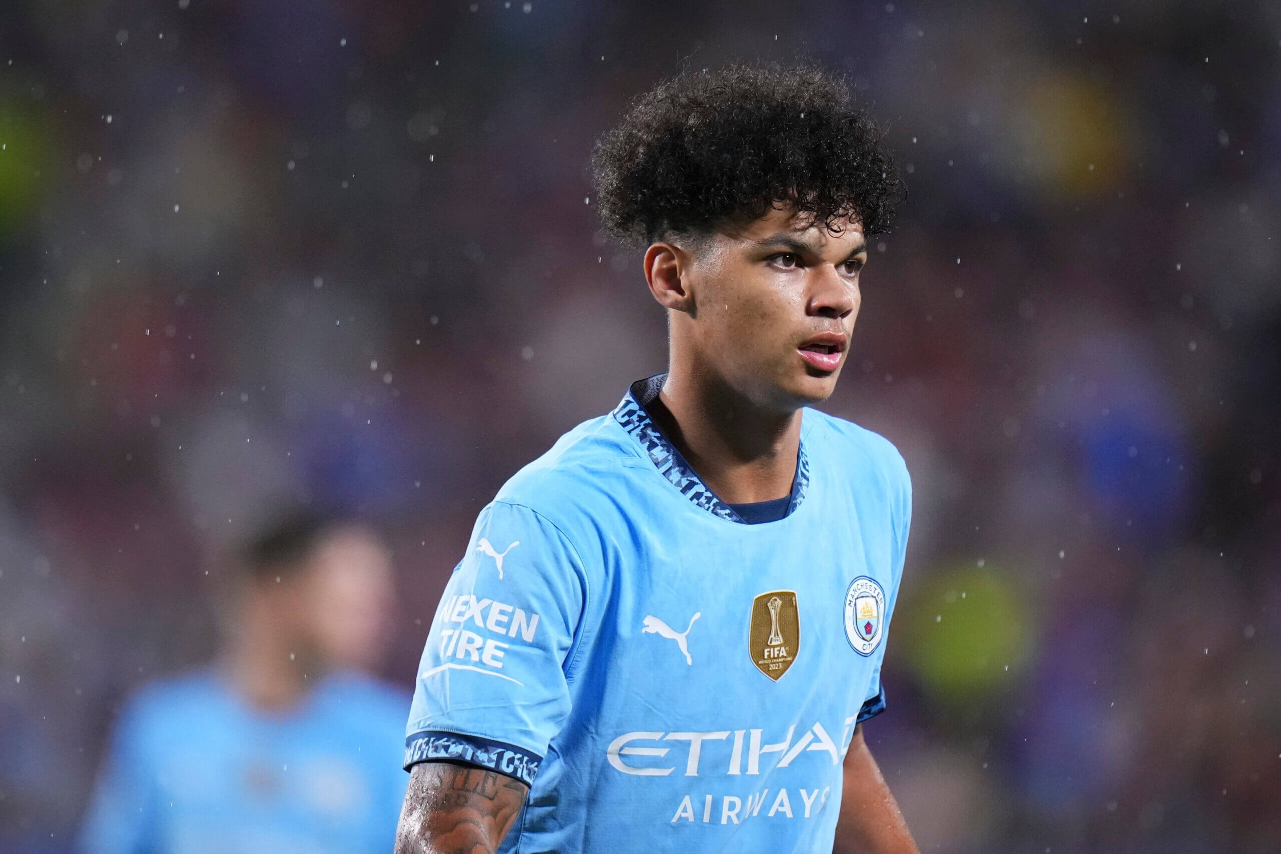 Pep Guardiola 'pha dam' Chelsea hinh anh