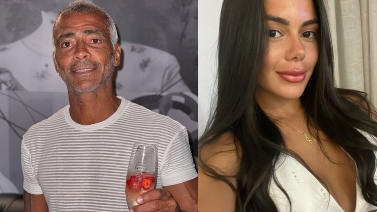 Huyen thoai Brazil hen ho sinh vien kem 38 tuoi hinh anh