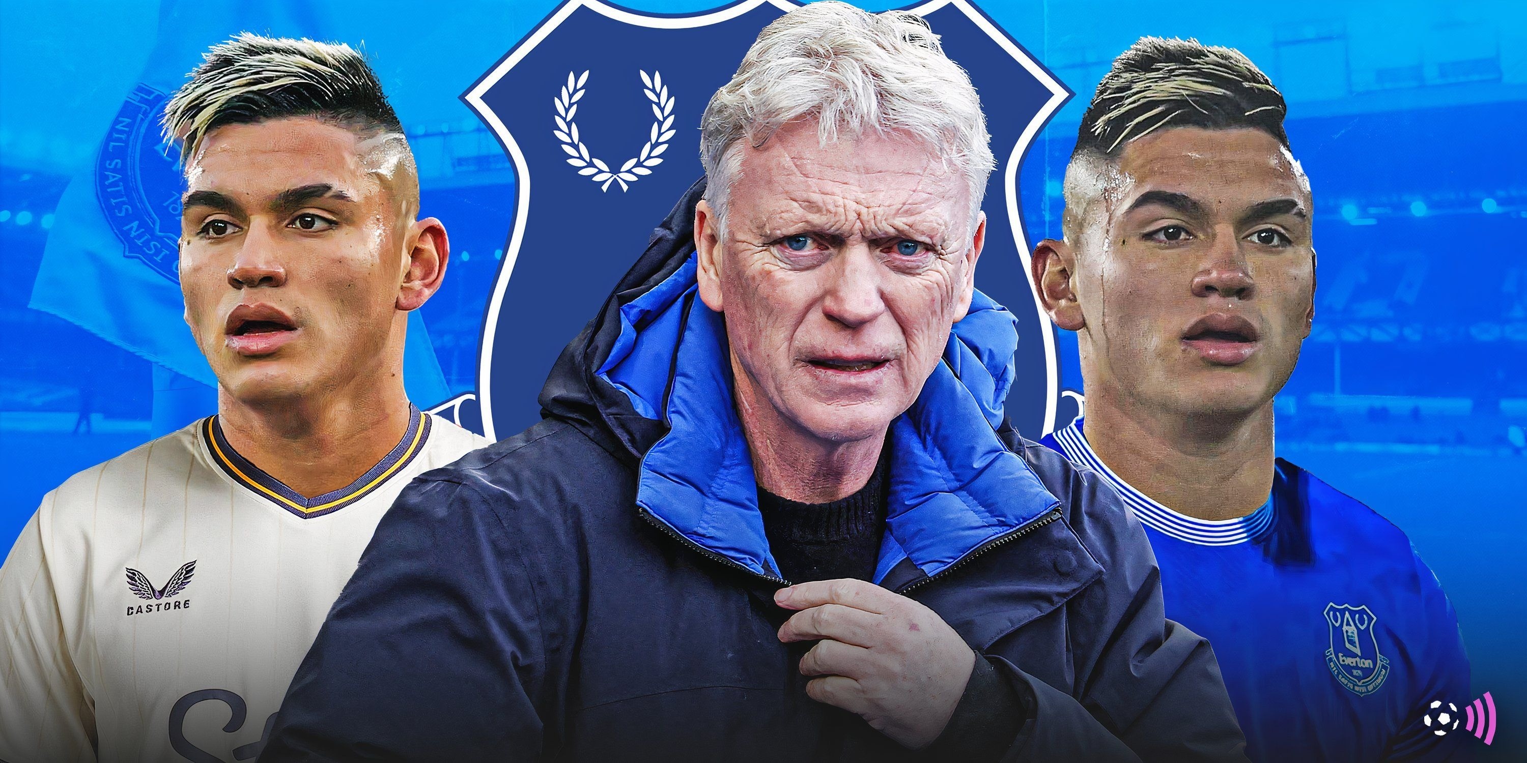 Thuong vu muon nhat cua Premier League hinh anh