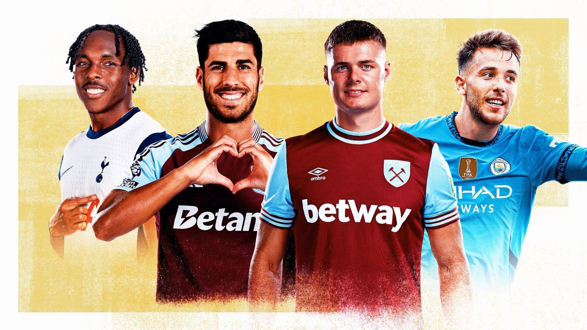 Phien cho 1 ty euro cua bong da chau Au hinh anh