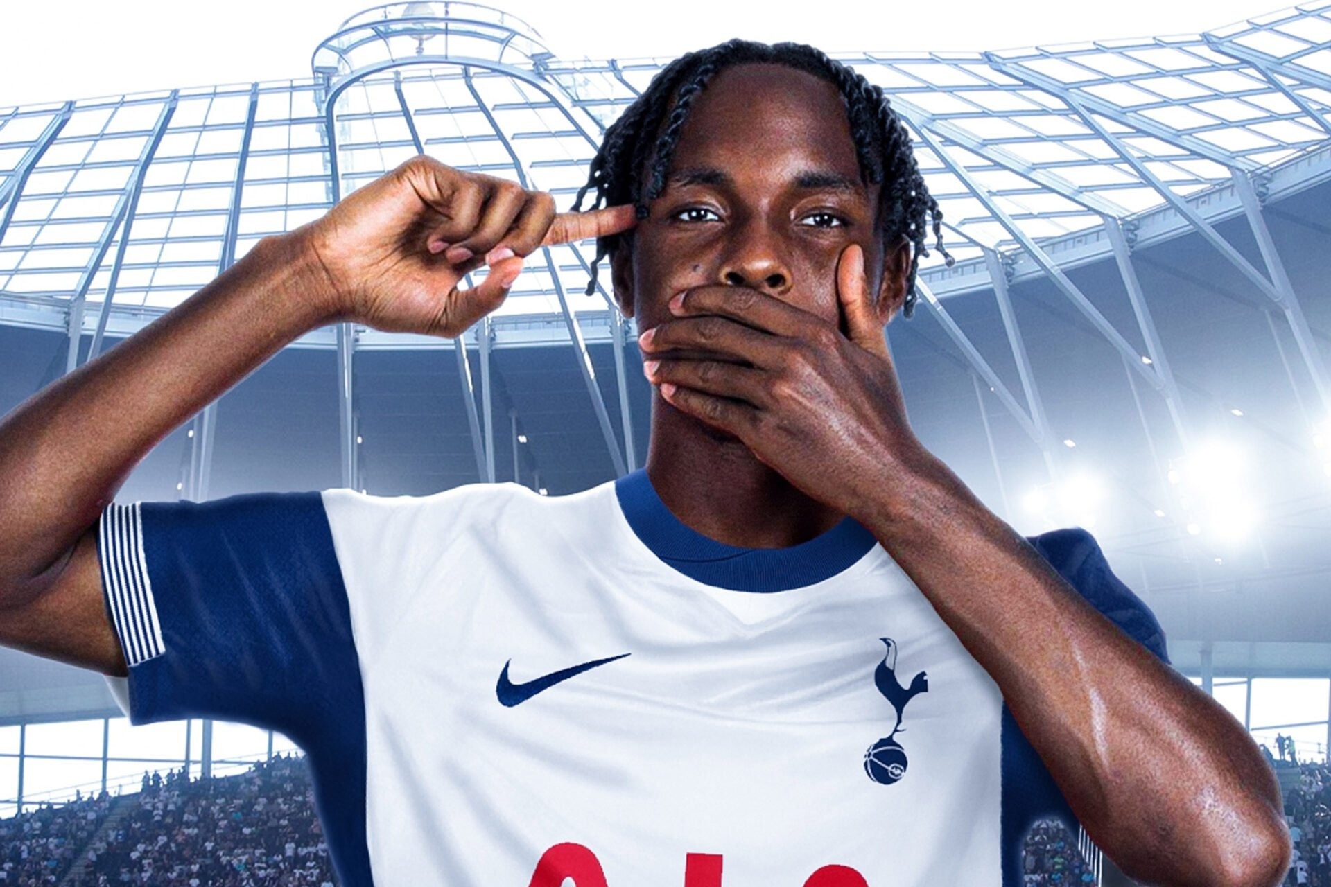 Ly do MU hut thuong vu Mathys Tel hinh anh