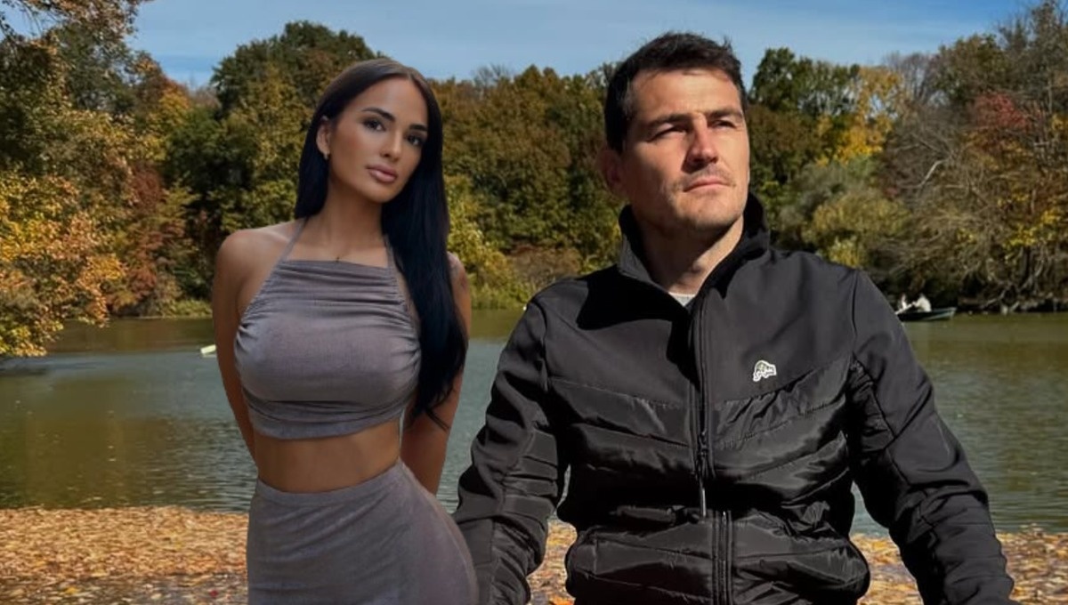 Casillas doa kien dien vien phim nguoi lon hinh anh