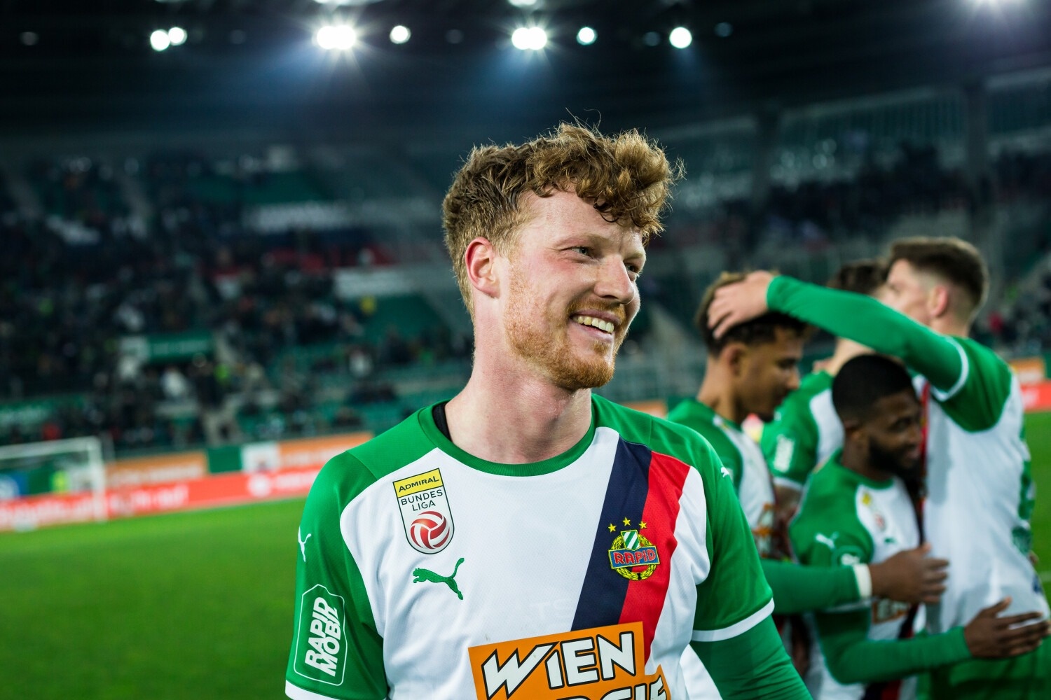 Tuyen Malaysia nhap tich 3 cau thu goc Ha Lan hinh anh