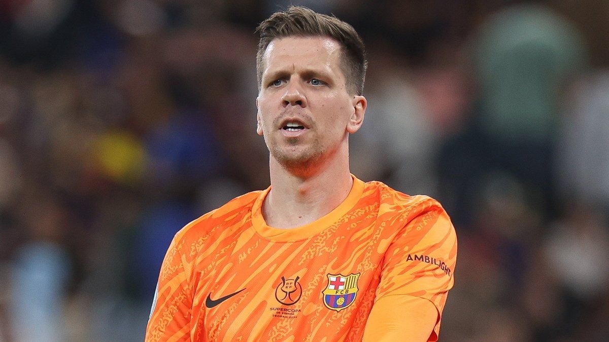 Barcelona doi tieu chi chon thu mon hinh anh