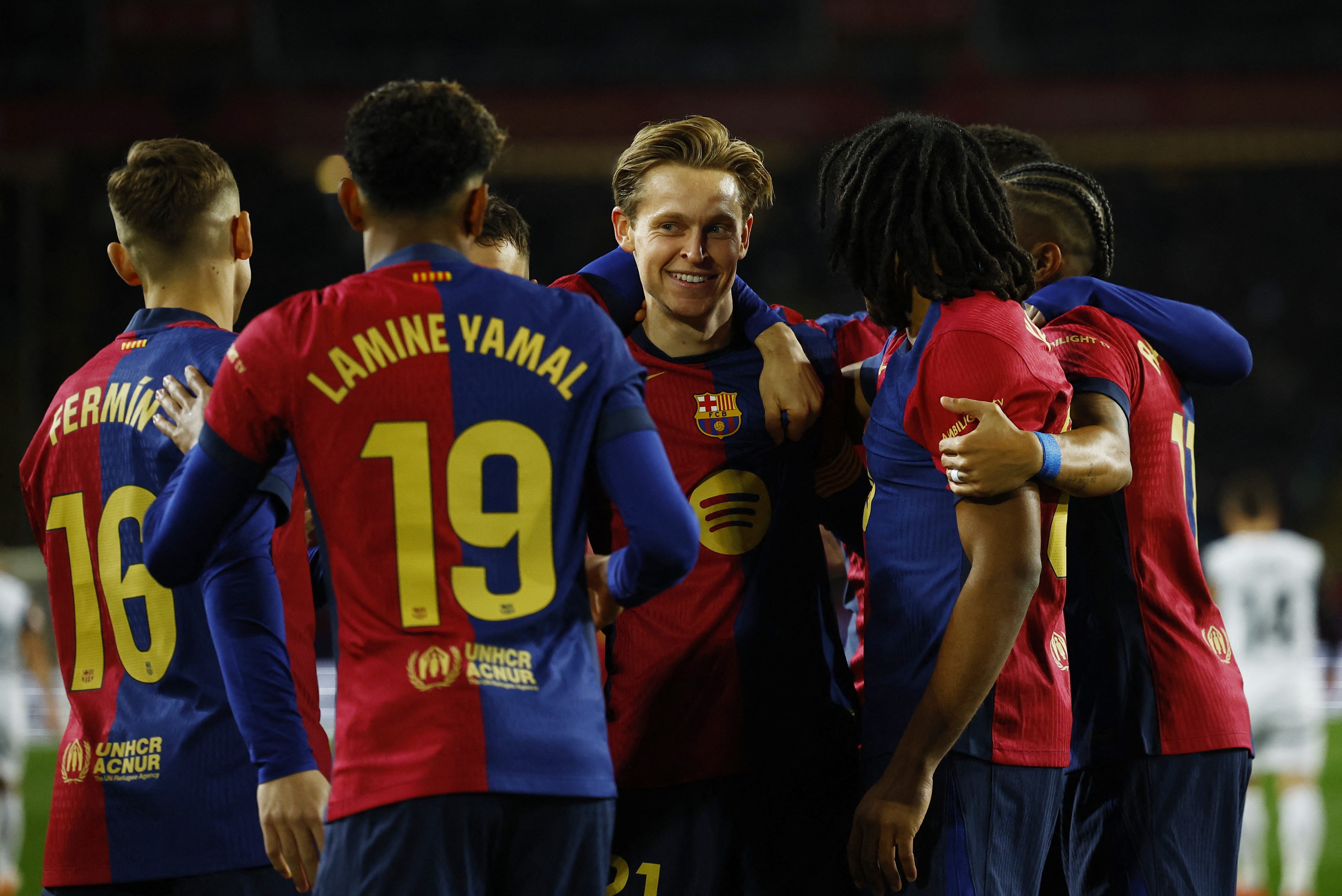 Buoc ngoat khong ngo cua De Jong hinh anh