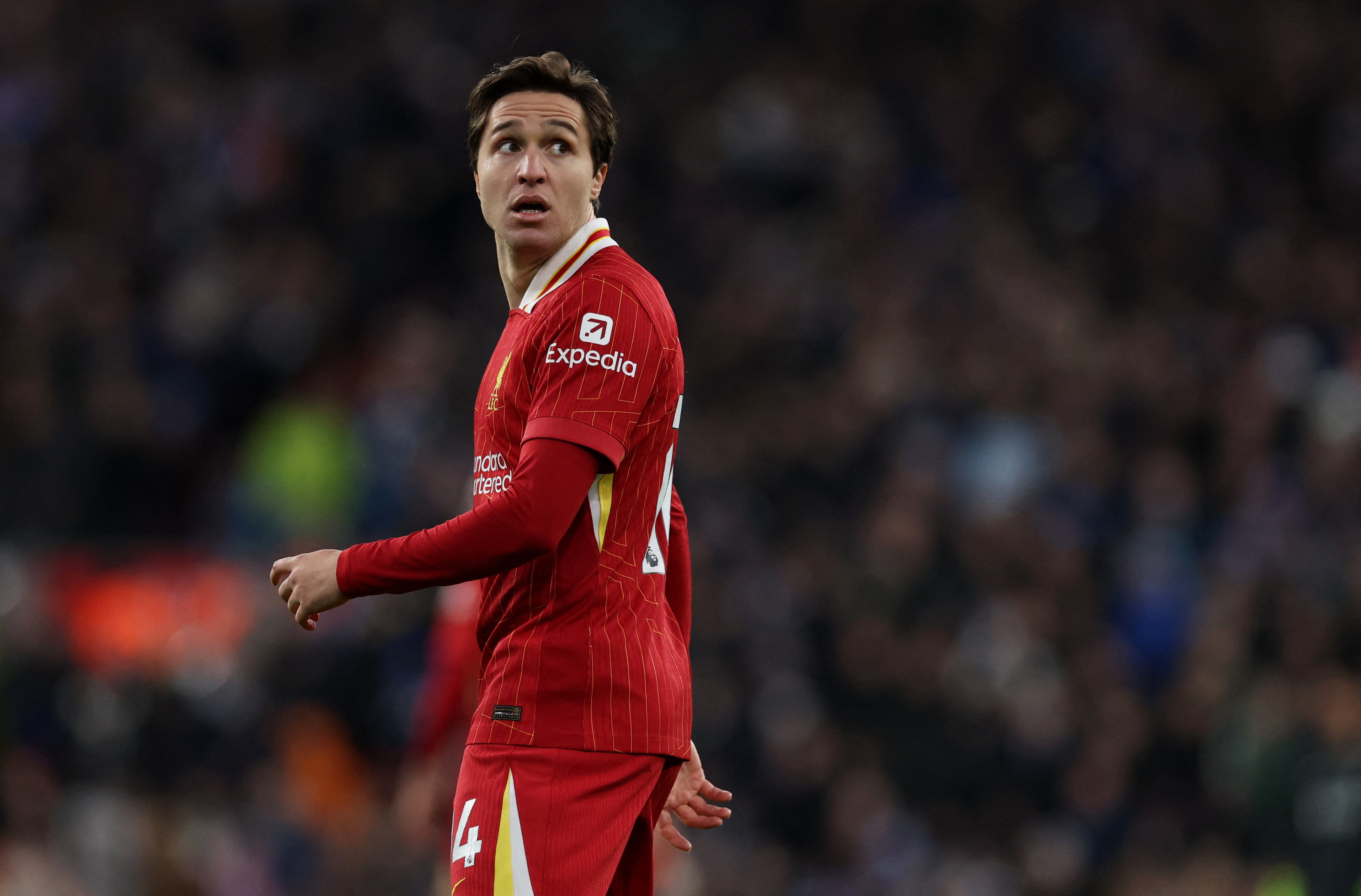 Loi thoat cho Chiesa hinh anh