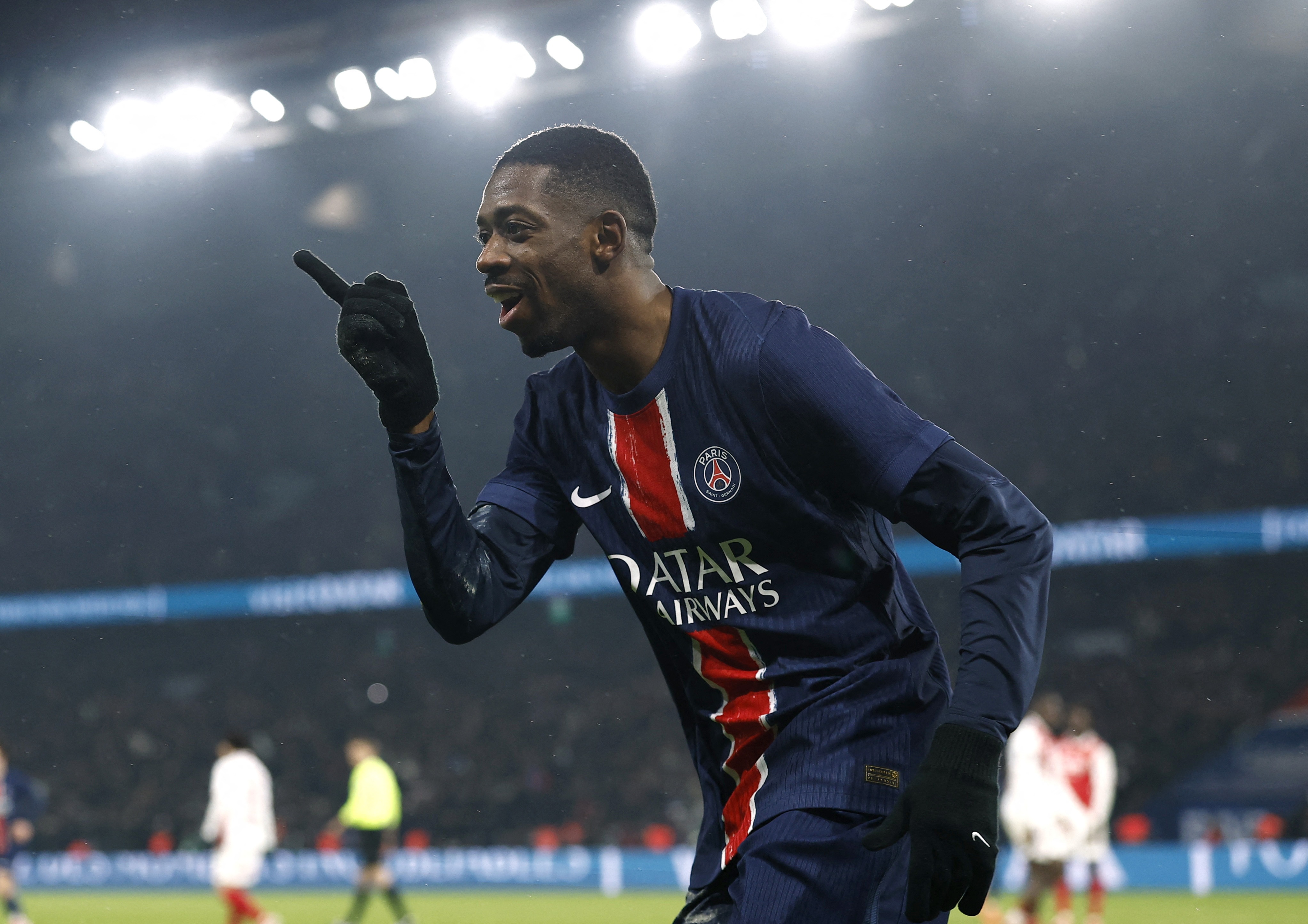 PSG anh 1