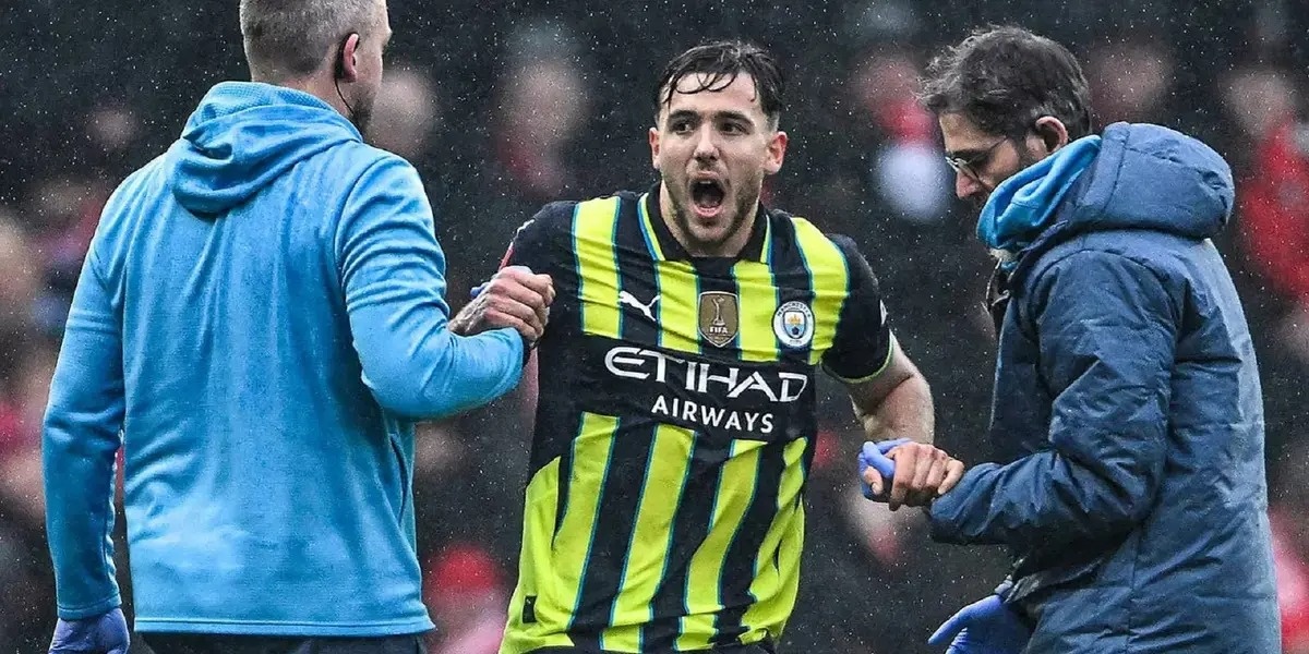 Pep chi trich trong tai hinh anh