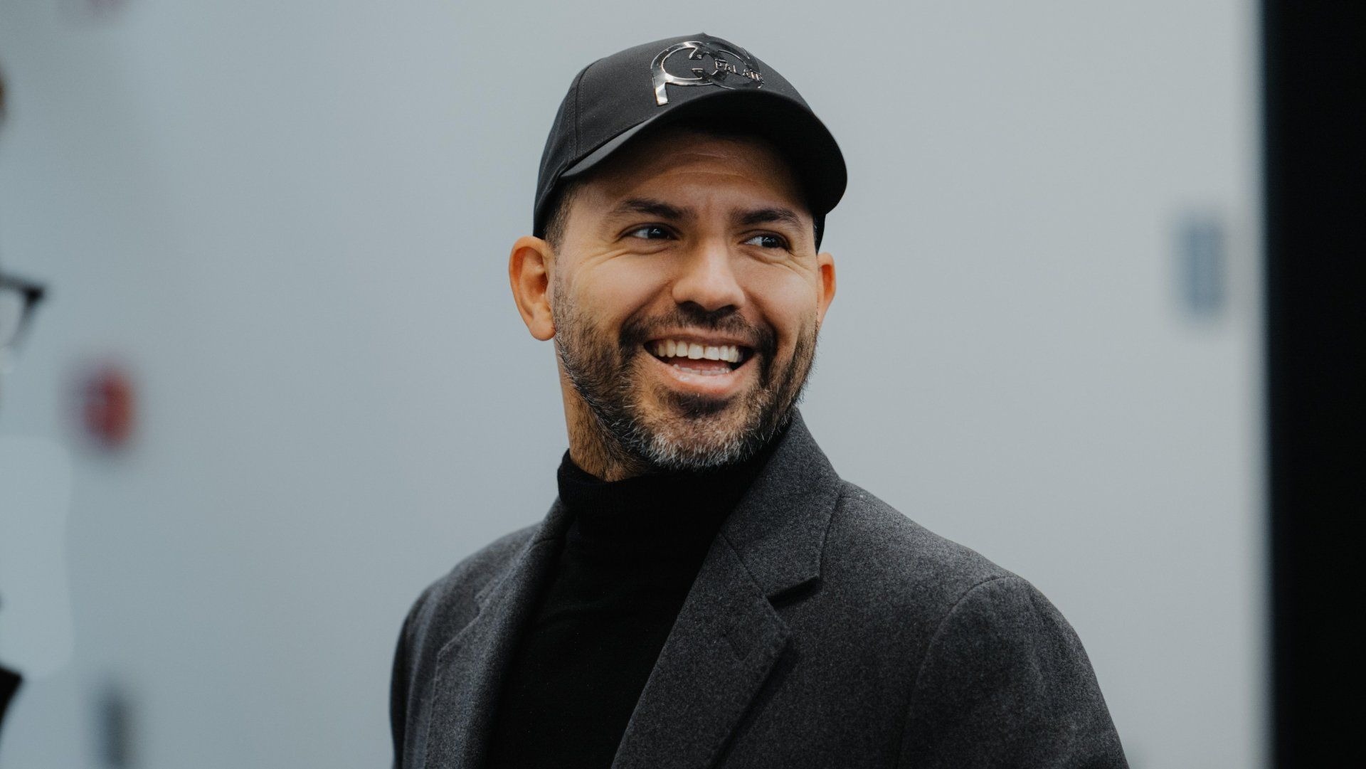 Aguero bi che gieu khi Real thang Man City hinh anh