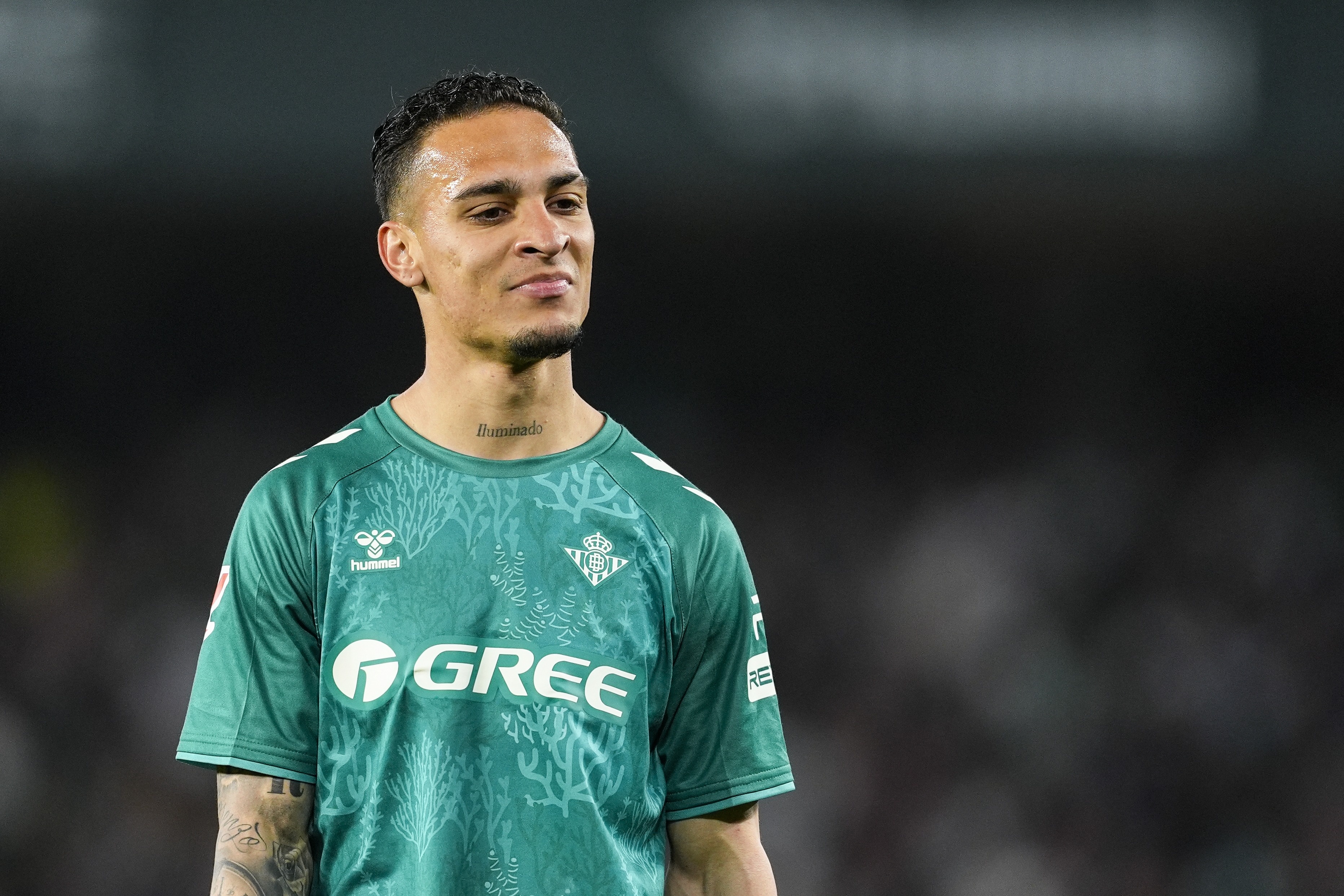 MU nhan cu soc vu Antony hinh anh