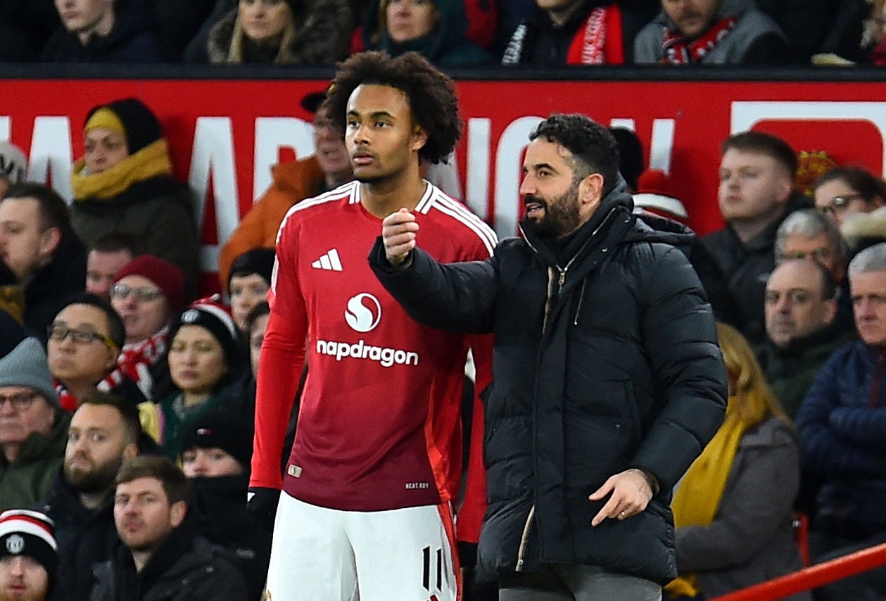 Premier League viet lai lich su hinh anh