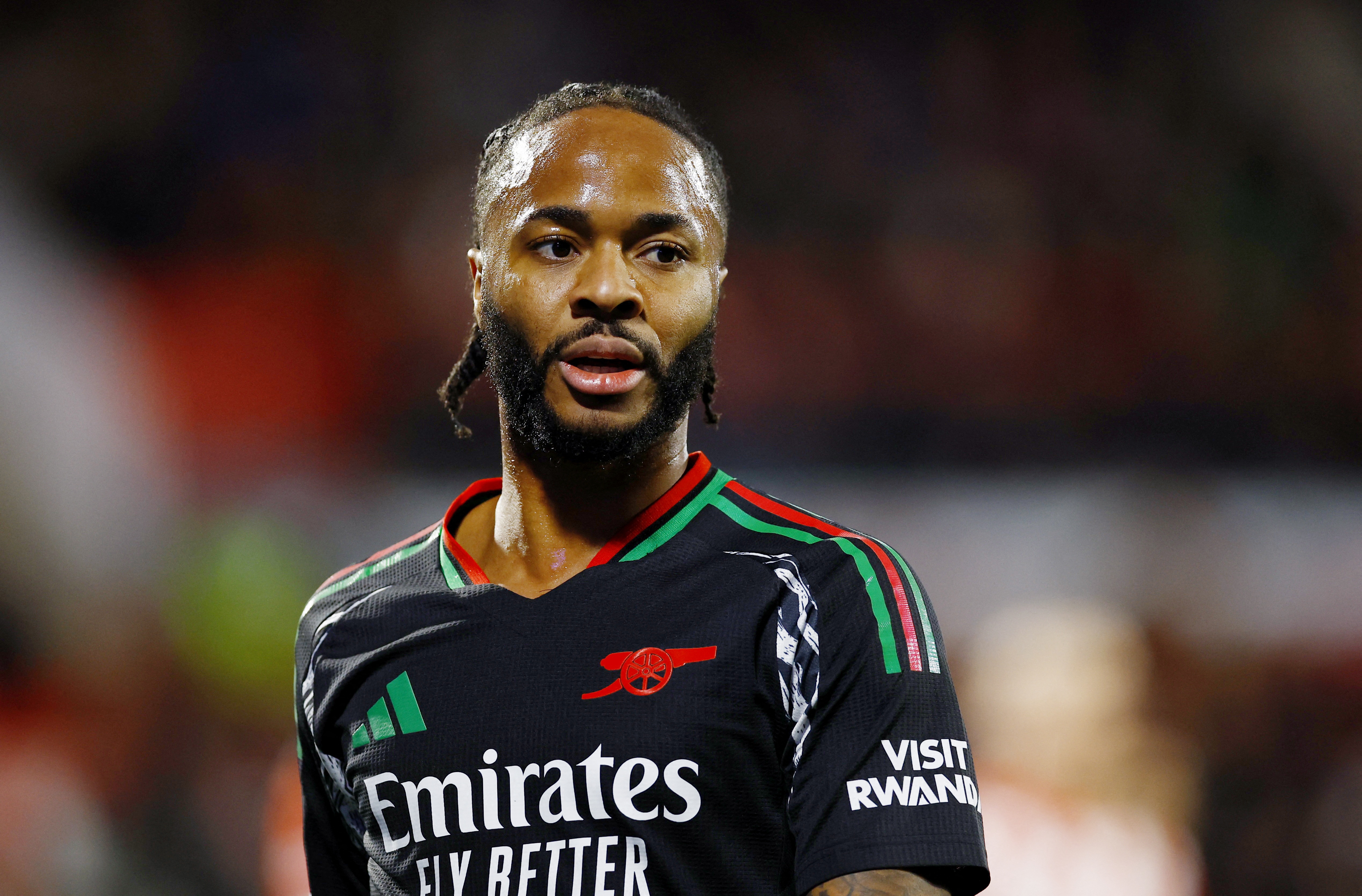 Tham hoa Sterling hinh anh