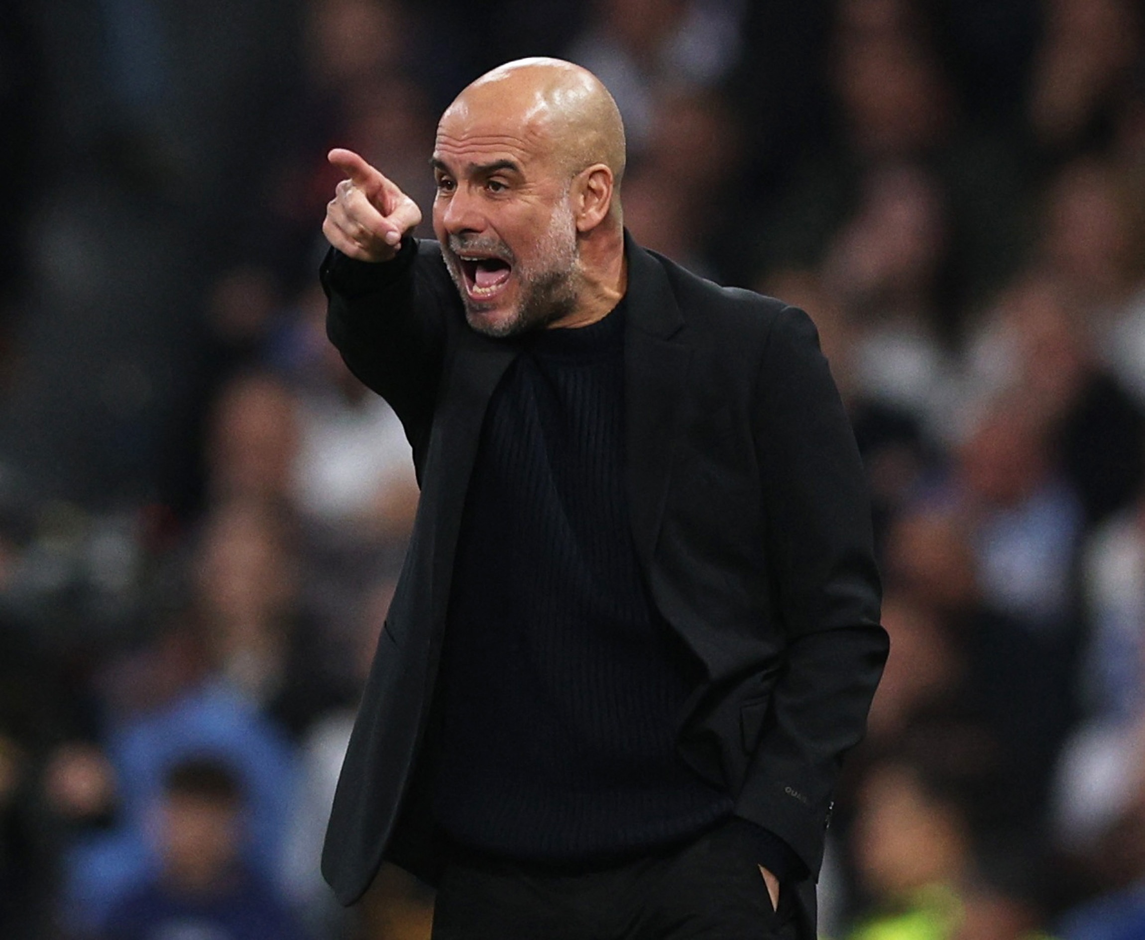 Buoc ngoat sinh tu cua Man City sau mua giai te nhat hinh anh