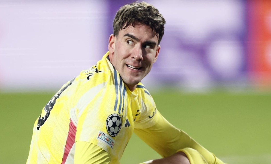 Cac CLB Serie A hoa 'tham hoa' o Champions League hinh anh