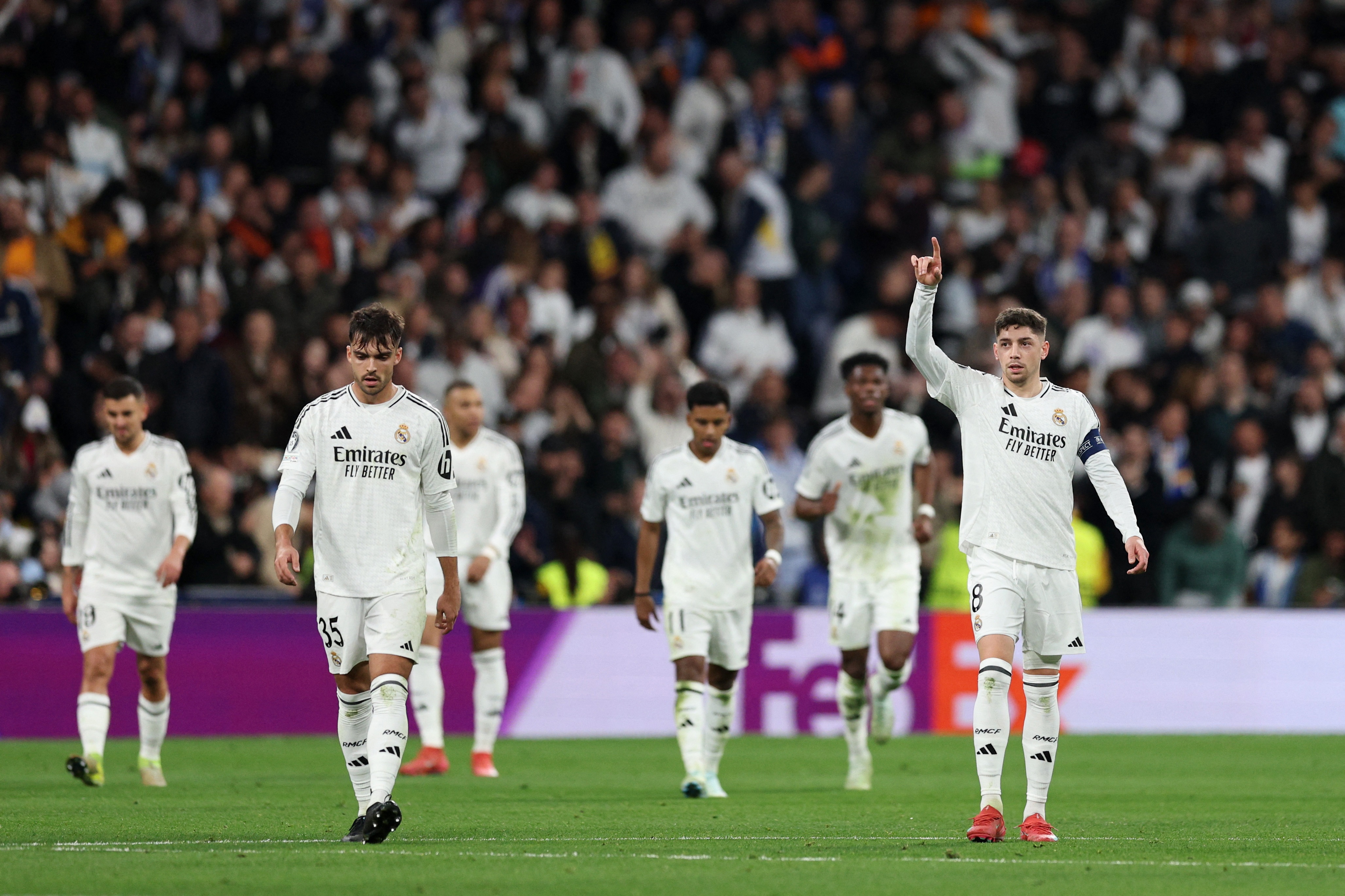 Federico Valverde anh 3