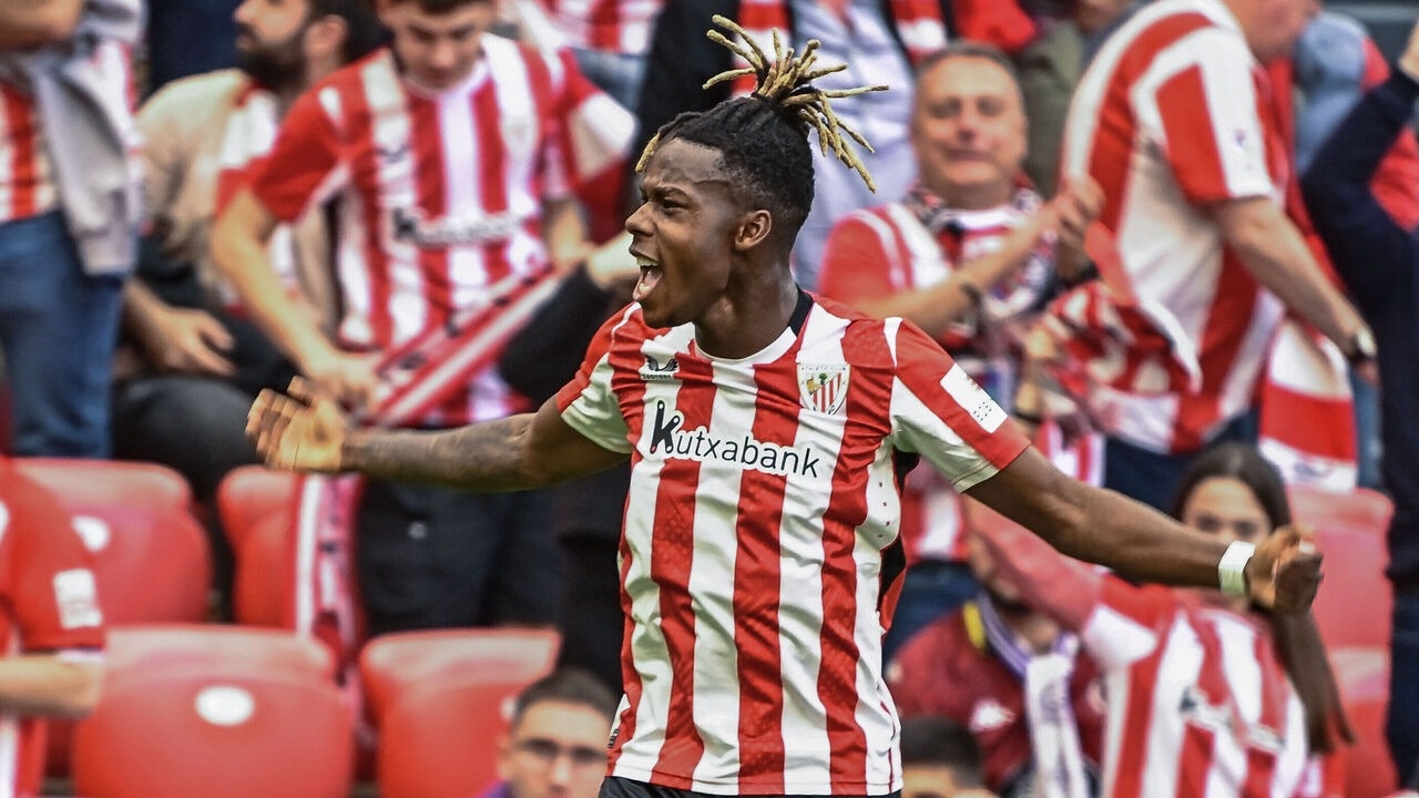 Doi cua Ronaldo 'beo' tham bai 1-7 hinh anh