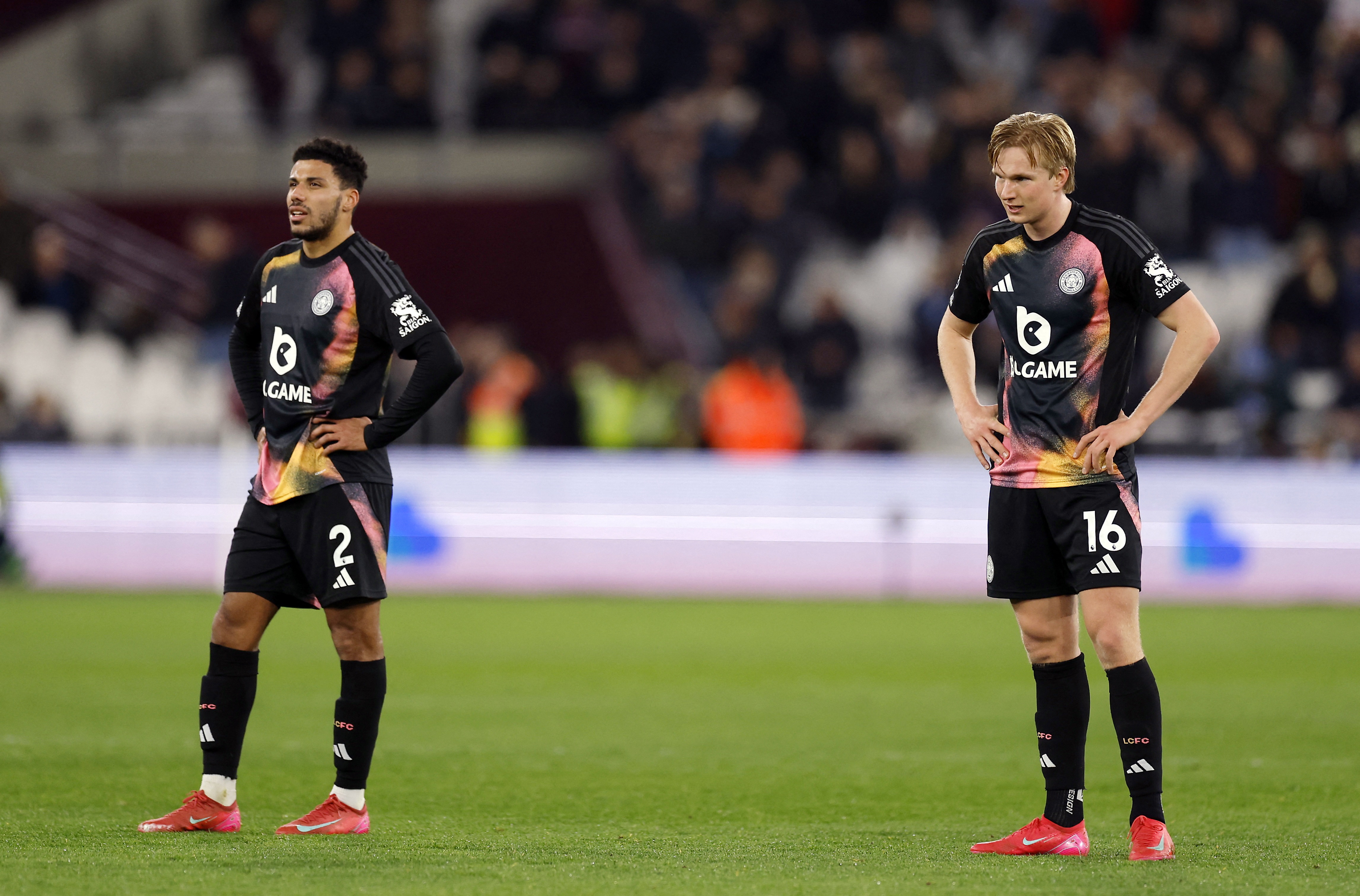 Ruud van Nistelrooy. anh 1