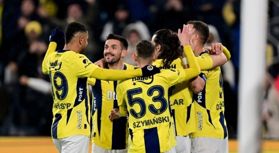 Doi cua Mourinho tao buoc ngoat lon hinh anh