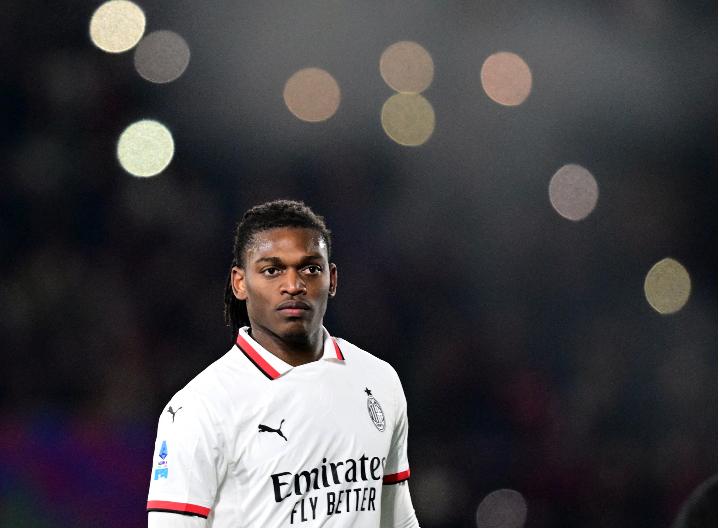 AC Milan anh 1