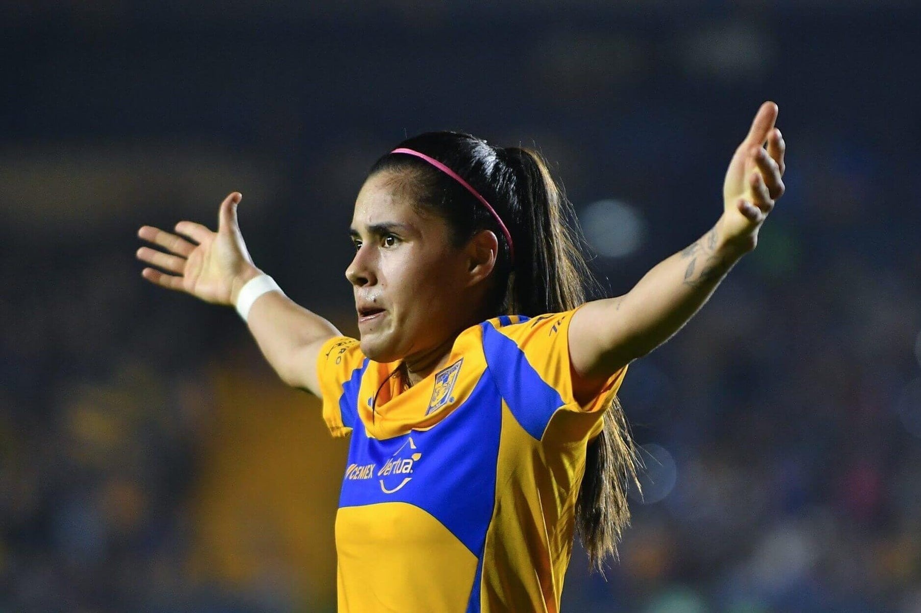 Ban thang dep nhat nam 2025 lo dien hinh anh