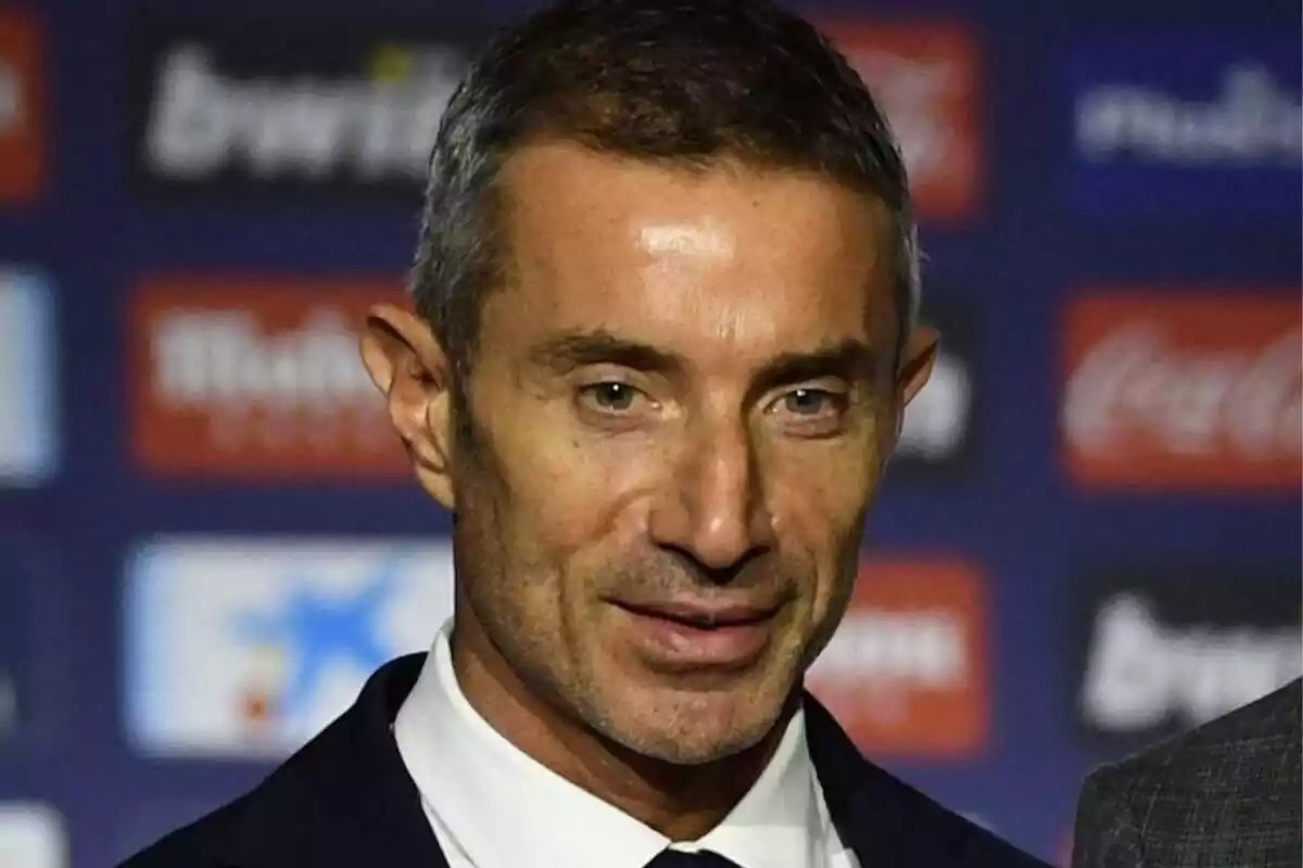 Arsenal co Giam doc the thao moi hinh anh