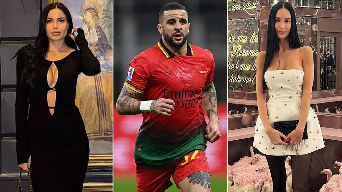 Hai nguoi mau tiec tung thau dem voi Walker hinh anh