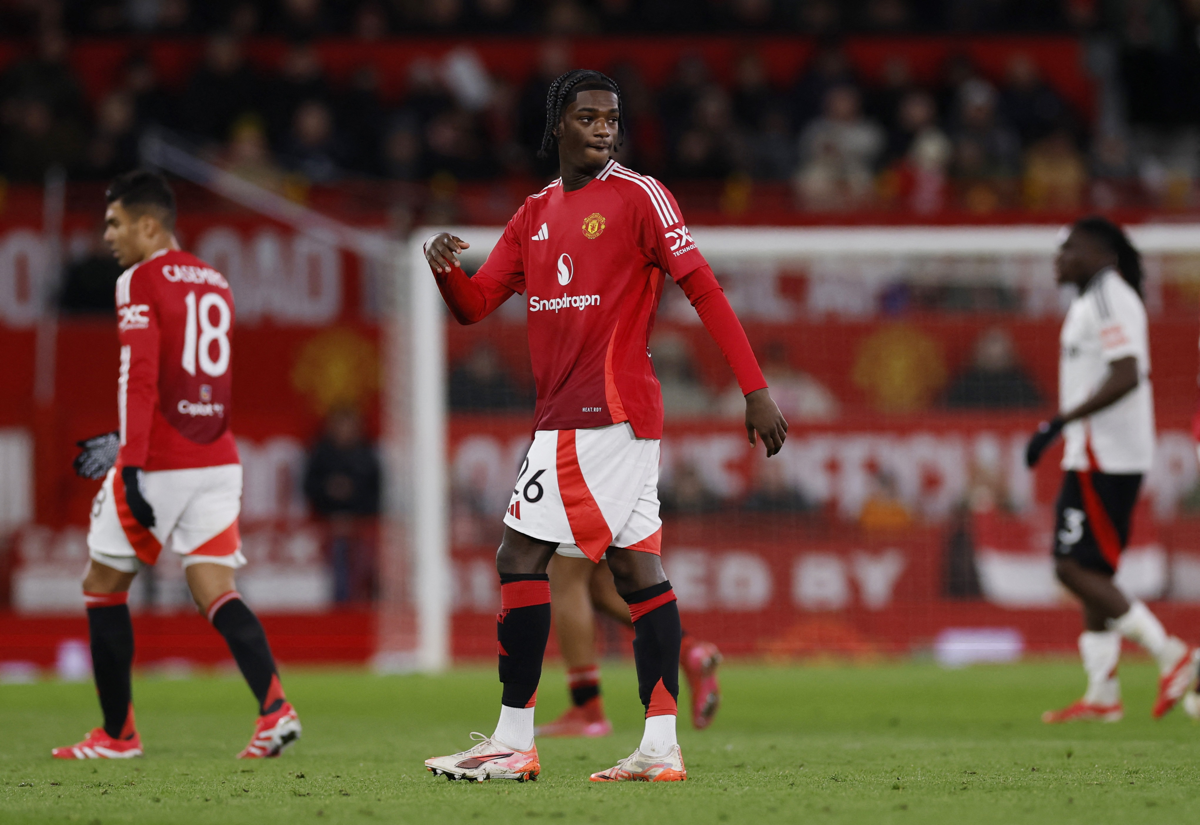 Vi sao Ayden Heaven da chinh truoc Sociedad hinh anh