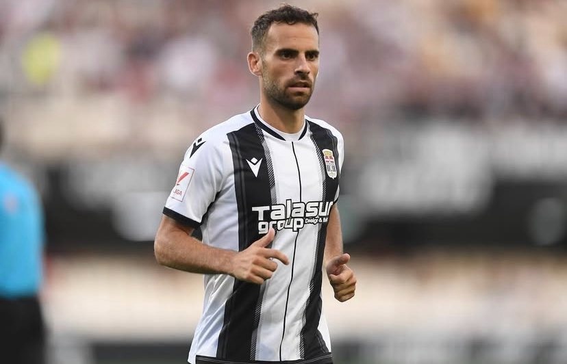 Tan binh nhap tich cua Malaysia dang cap the nao? hinh anh