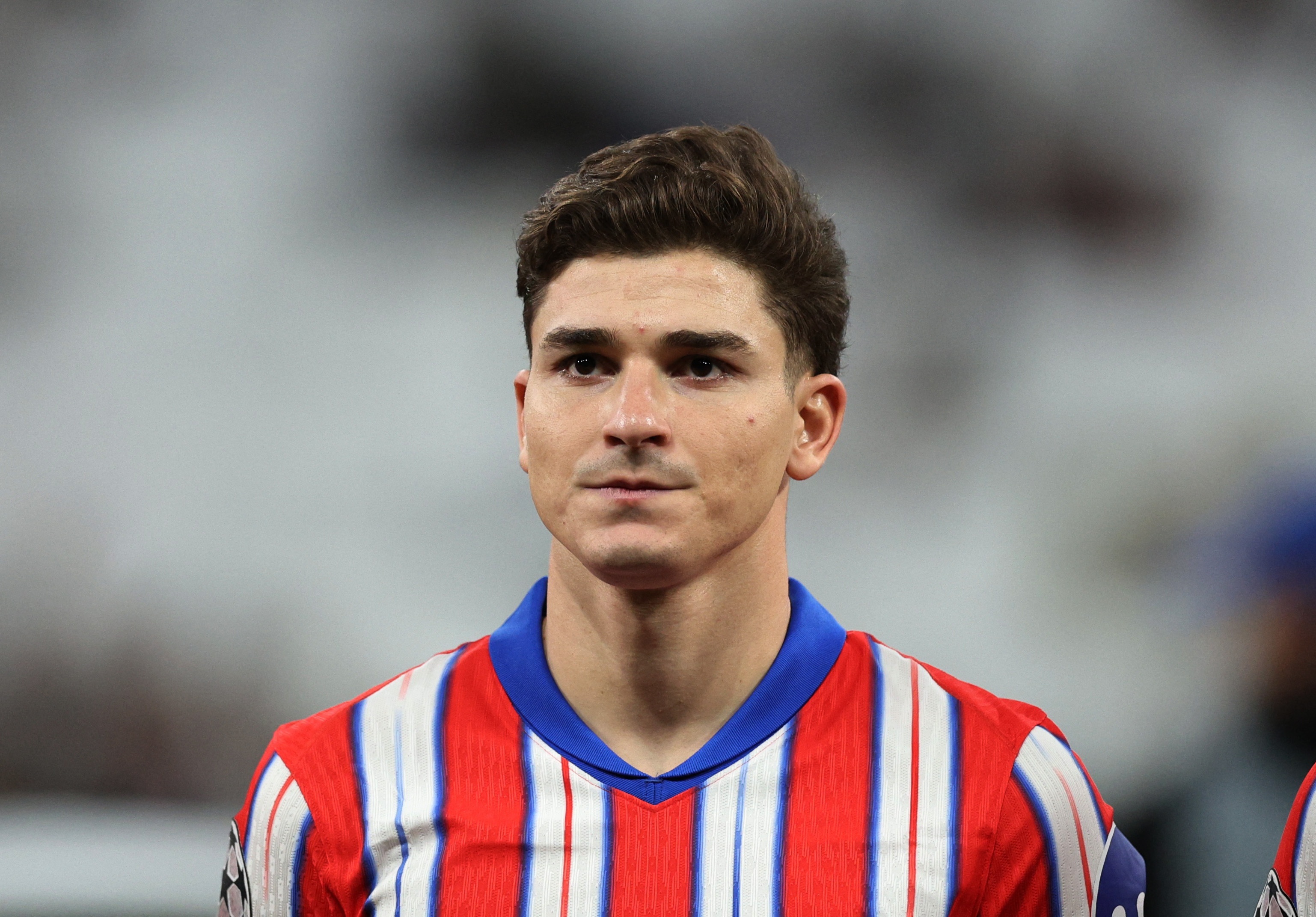 Liverpool quyet tam 'cuop' Alvarez hinh anh