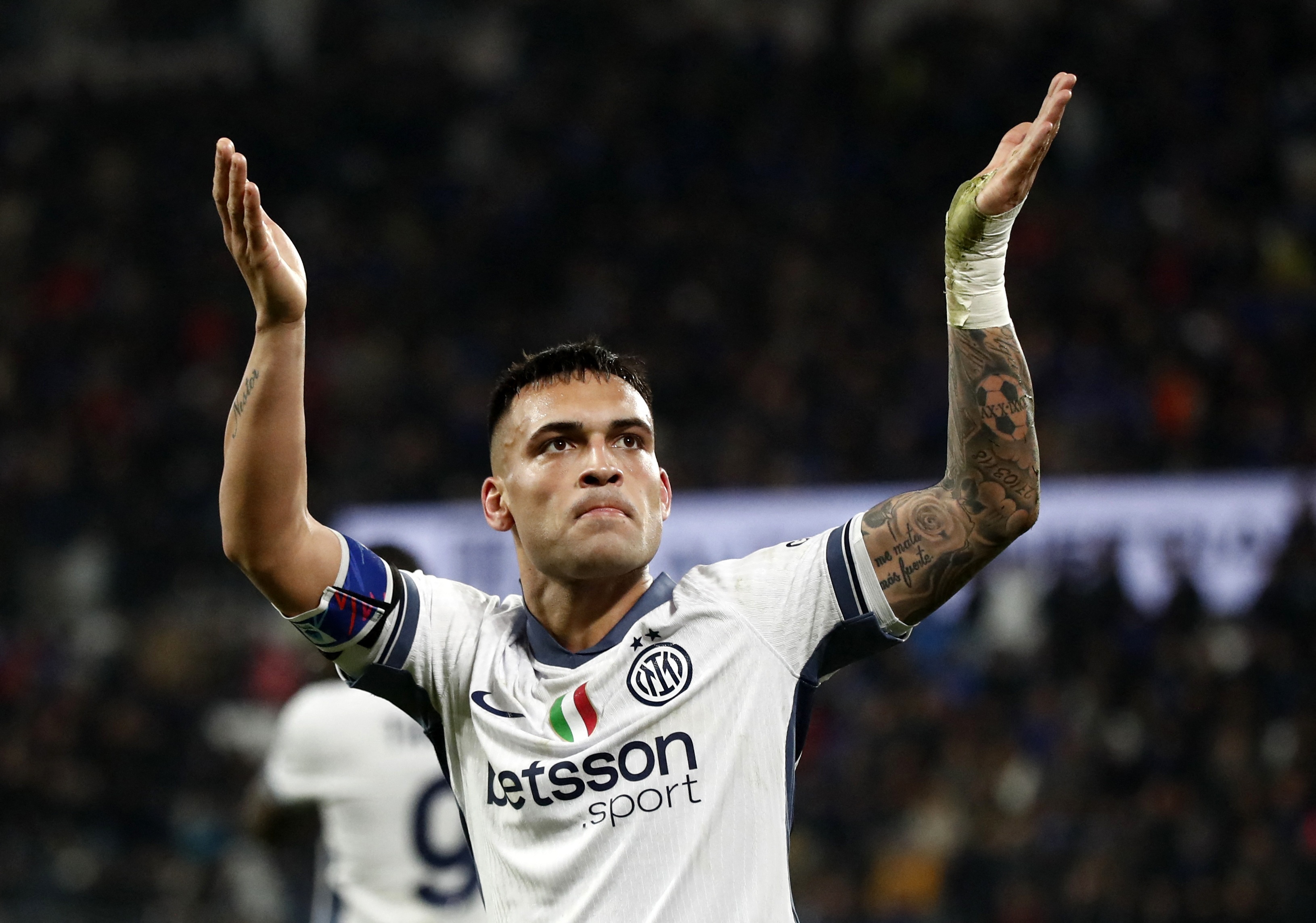 Serie A chung kien buoc ngoat lon hinh anh