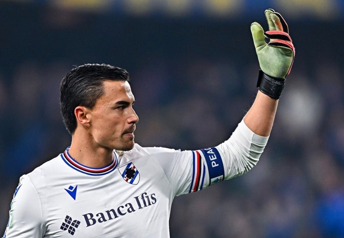 HLV Kluivert tao thay doi lon voi Indonesia hinh anh