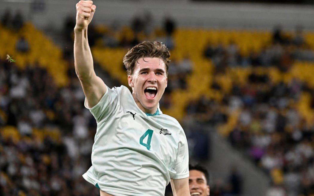 Doi thu hai du World Cup 2026 sap lo dien hinh anh