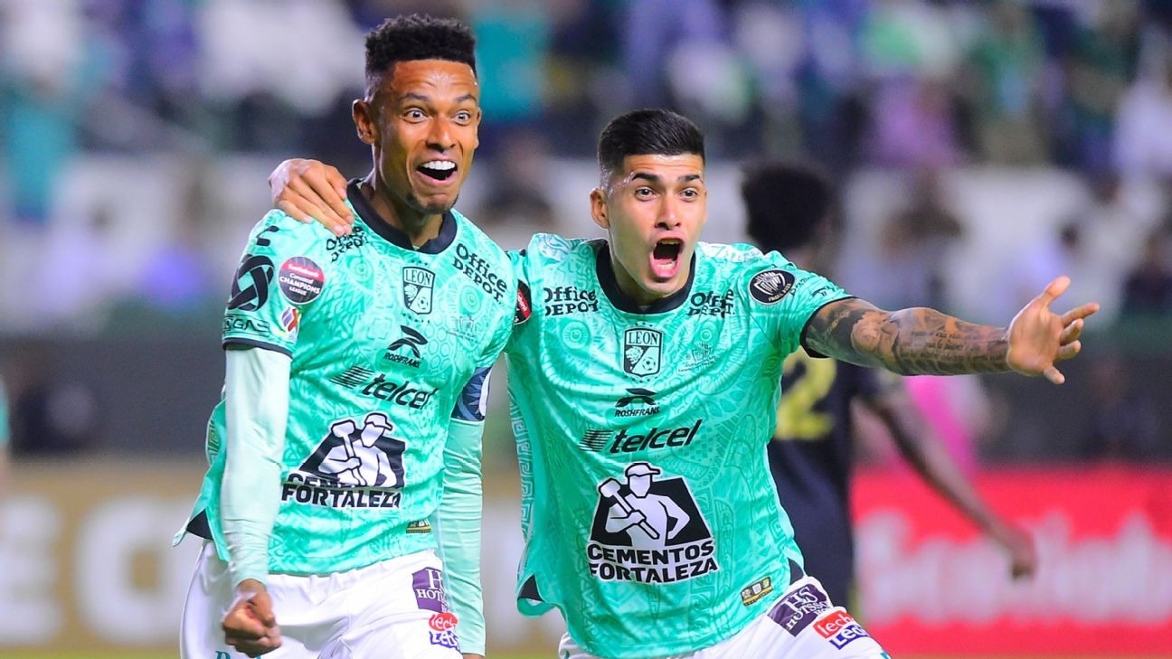 Doi cua James Rodriguez nhan cu soc hinh anh