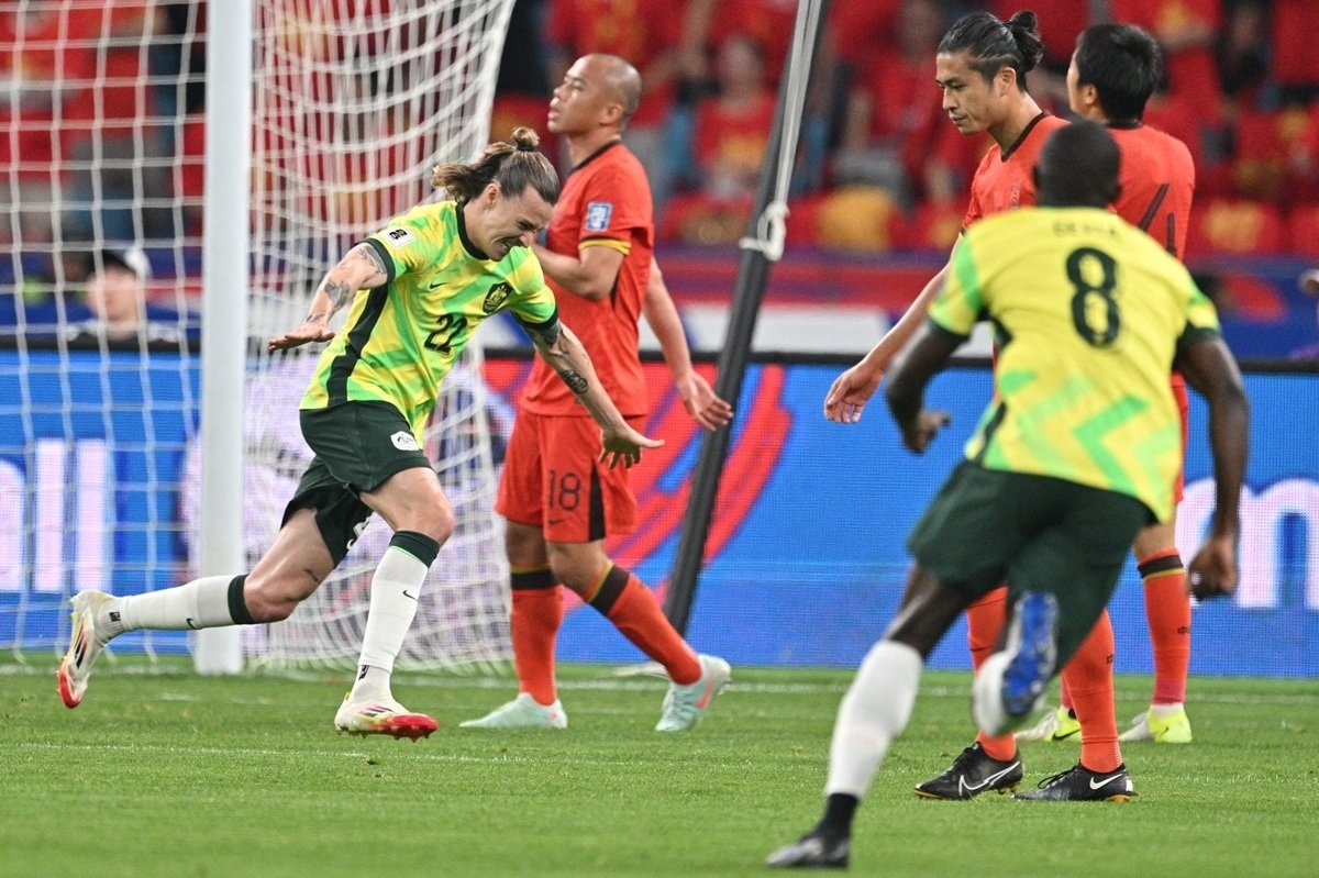 Trung Quoc het co hoi vao thang World Cup 2026 hinh anh