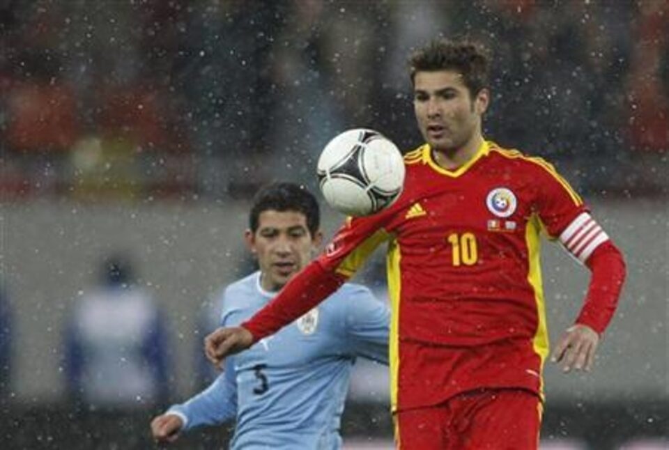 Mutu gio ra sao hinh anh