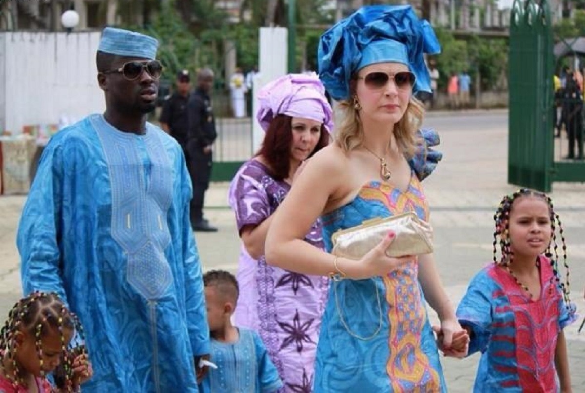 Cuu sao Arsenal pha san vi dua tien cho vo hinh anh