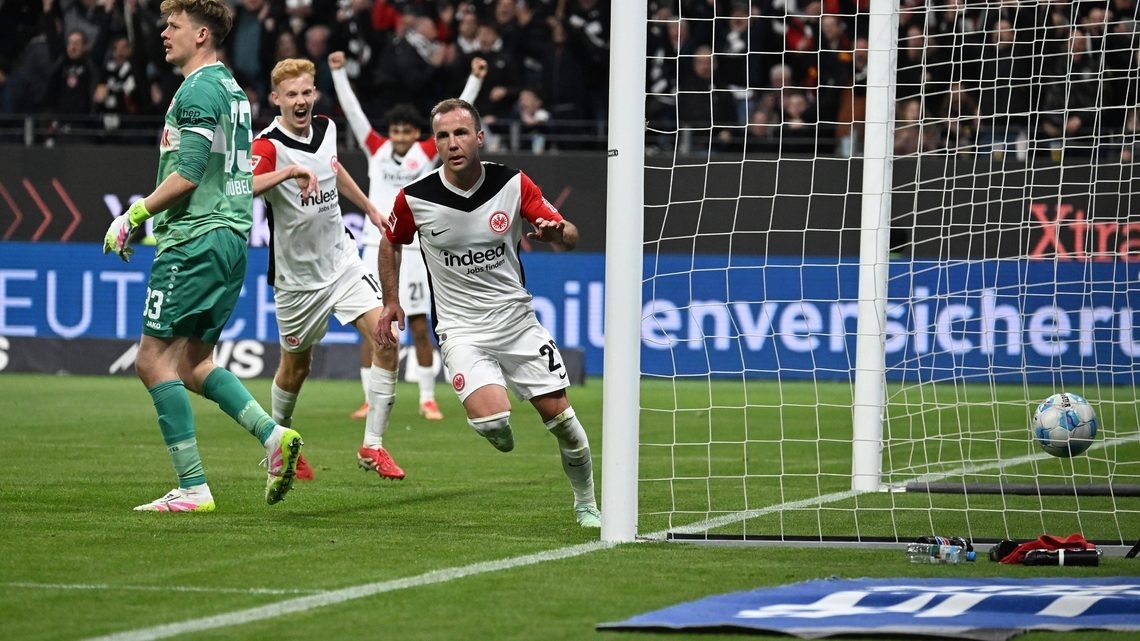 Gotze chua het thoi hinh anh