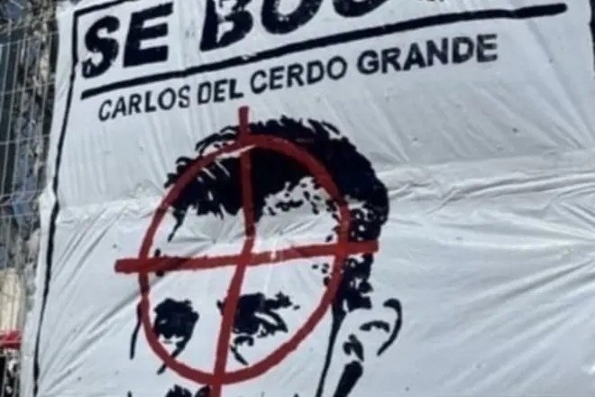 Gioi trong tai Tay Ban Nha phan no hinh anh