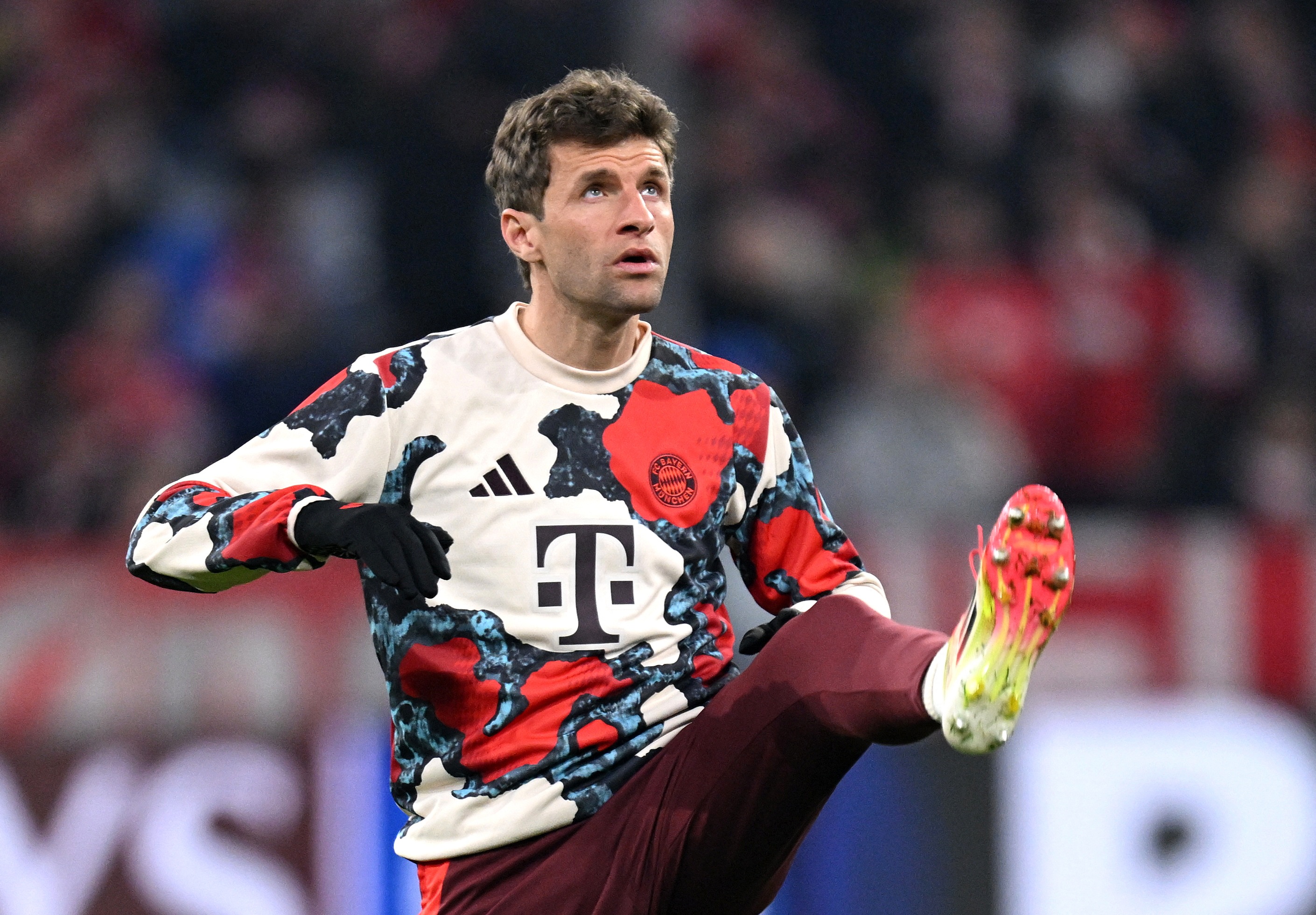 Lo dien ben do moi cua Muller hinh anh