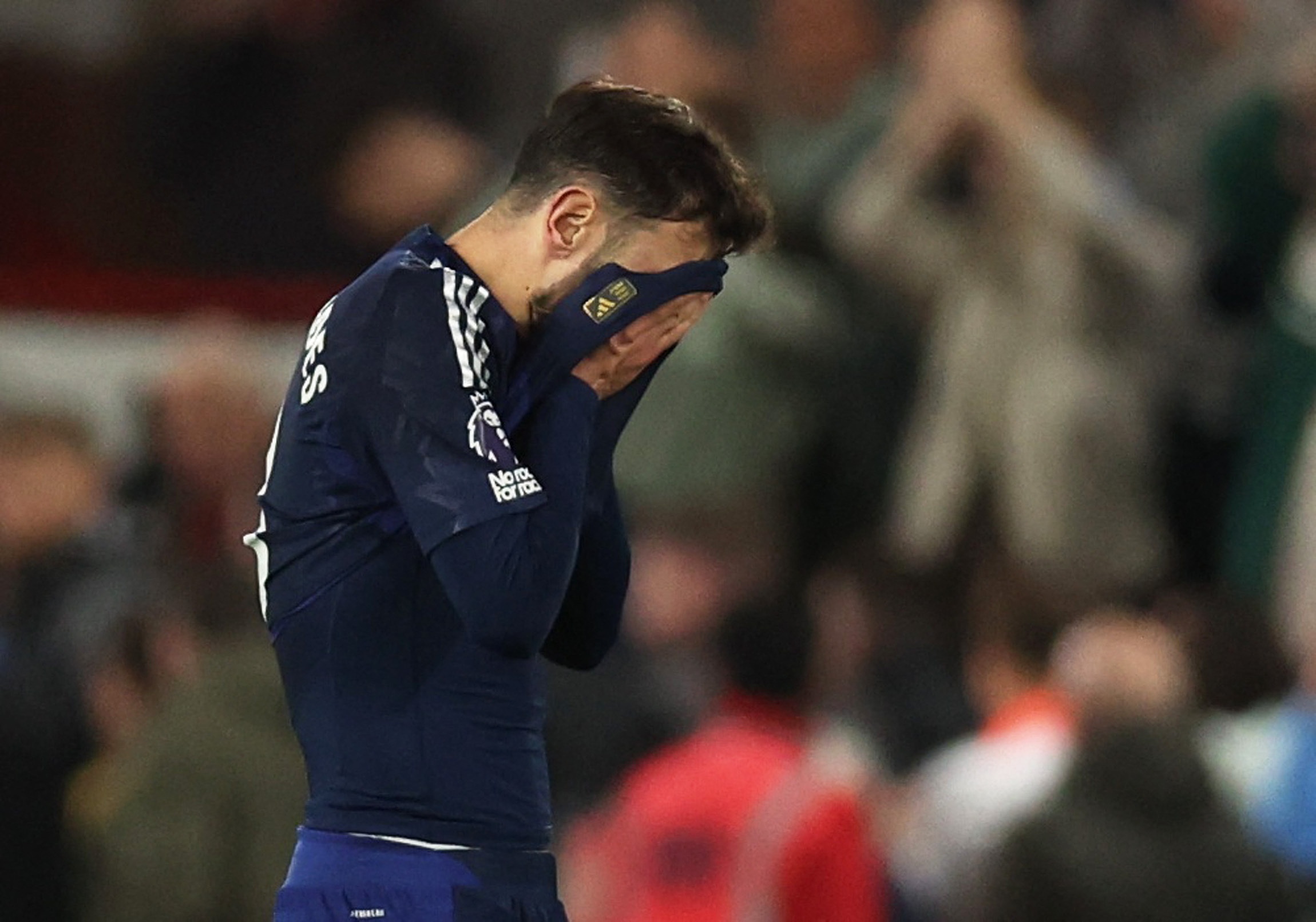 MU het co hoi lam nen dieu than ky hinh anh