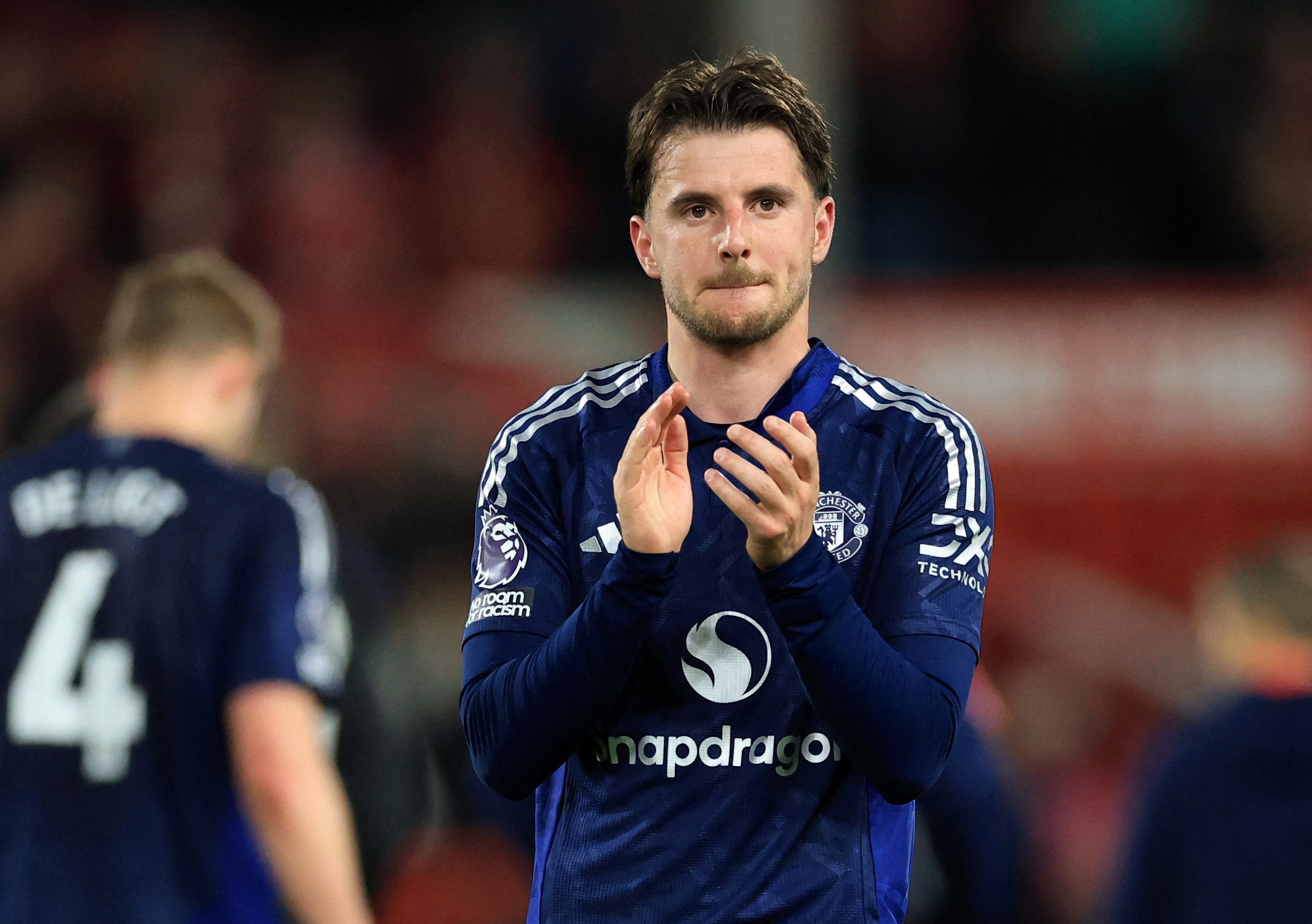 Mount co the cuu van mua giai cua MU hinh anh