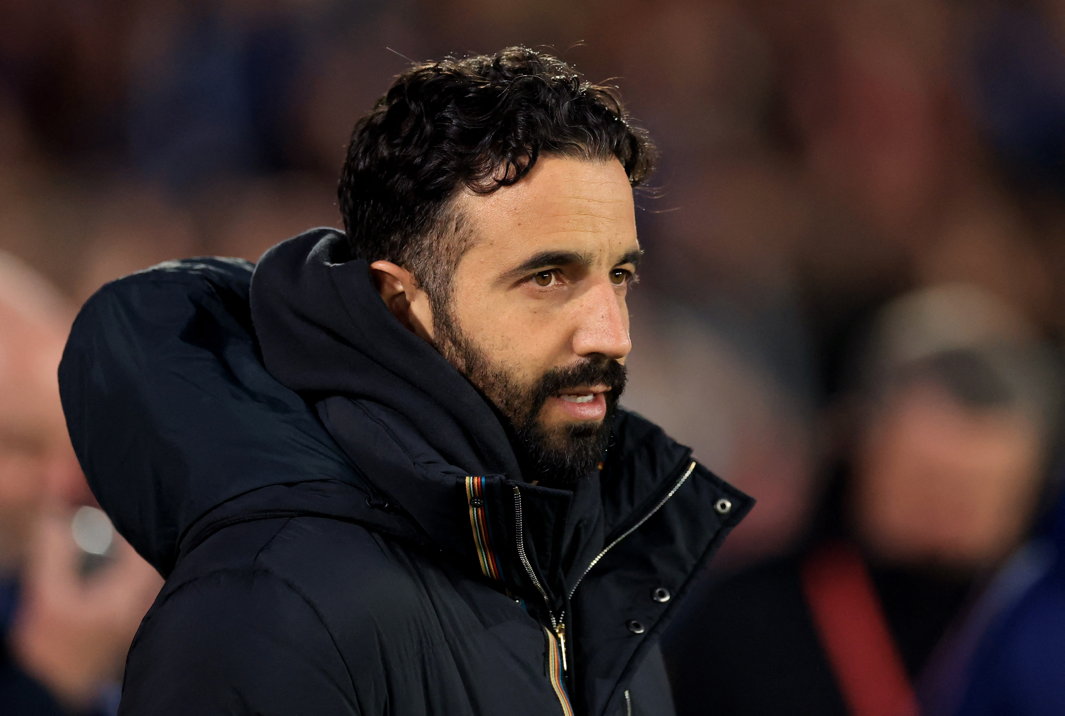 Amorim co co hoi sua sai cho MU hinh anh