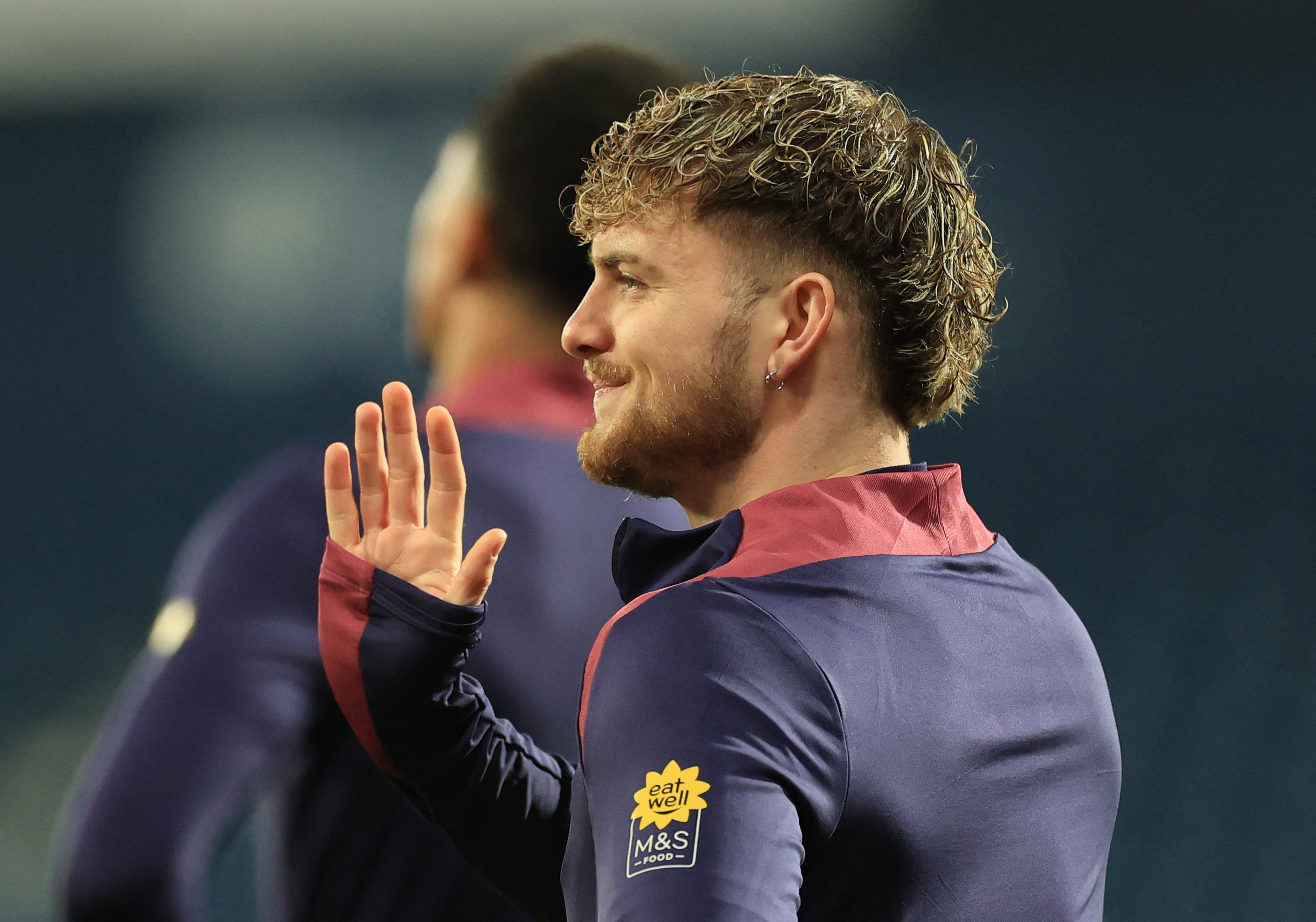 Sao Liverpool tang gia gap 10 lan hinh anh