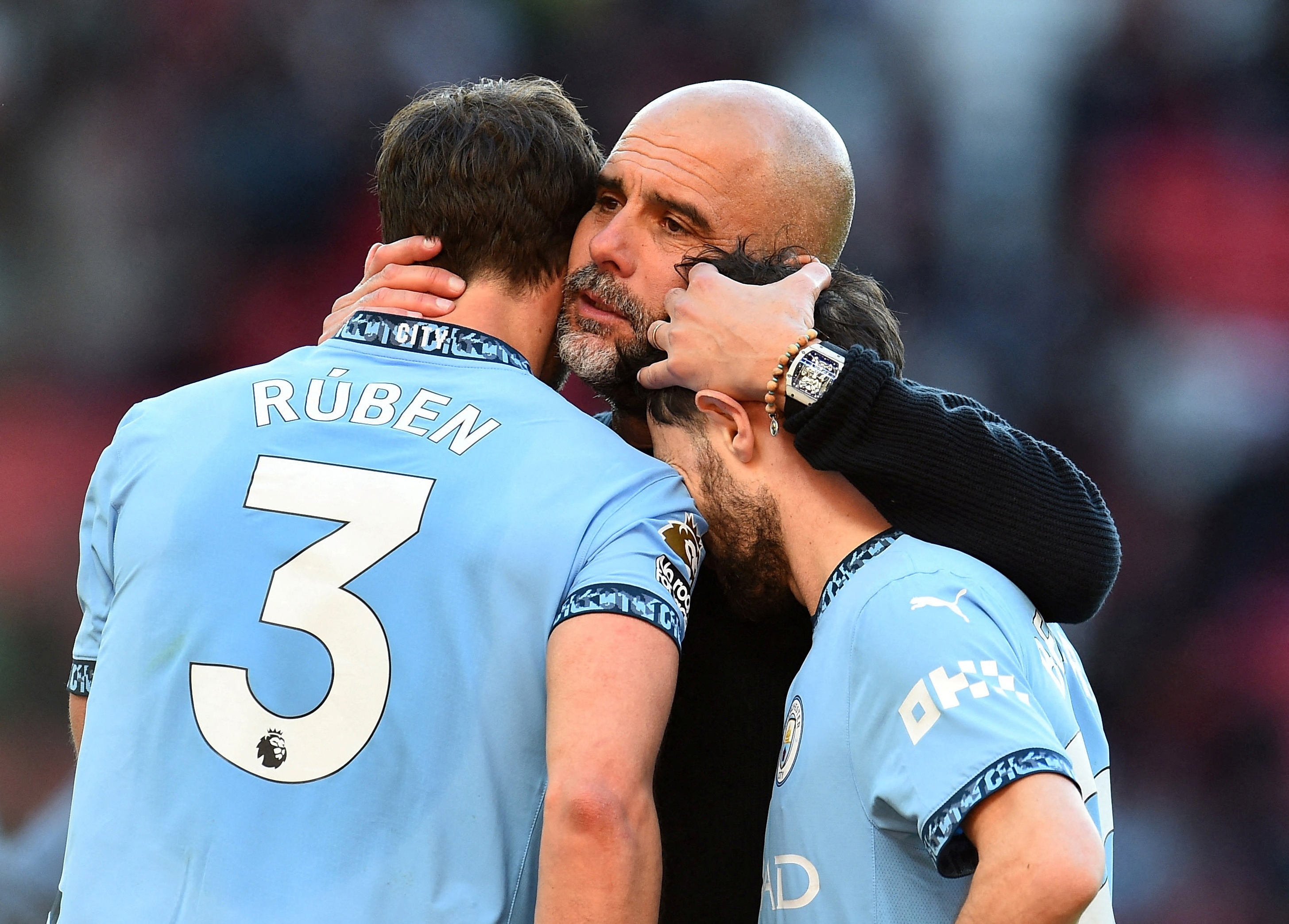 Mat ve Champions League la tham hoa voi Man City hinh anh