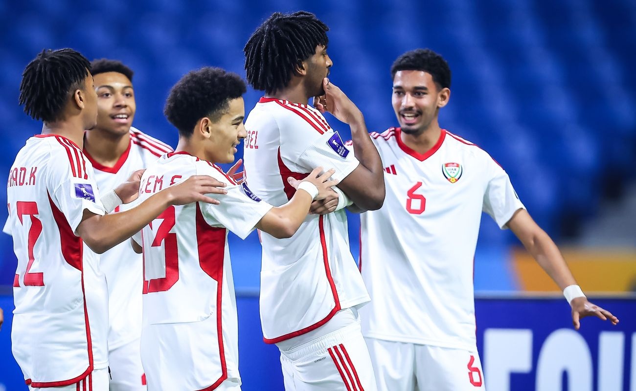 Rao can ngan U17 Viet Nam du World Cup hinh anh