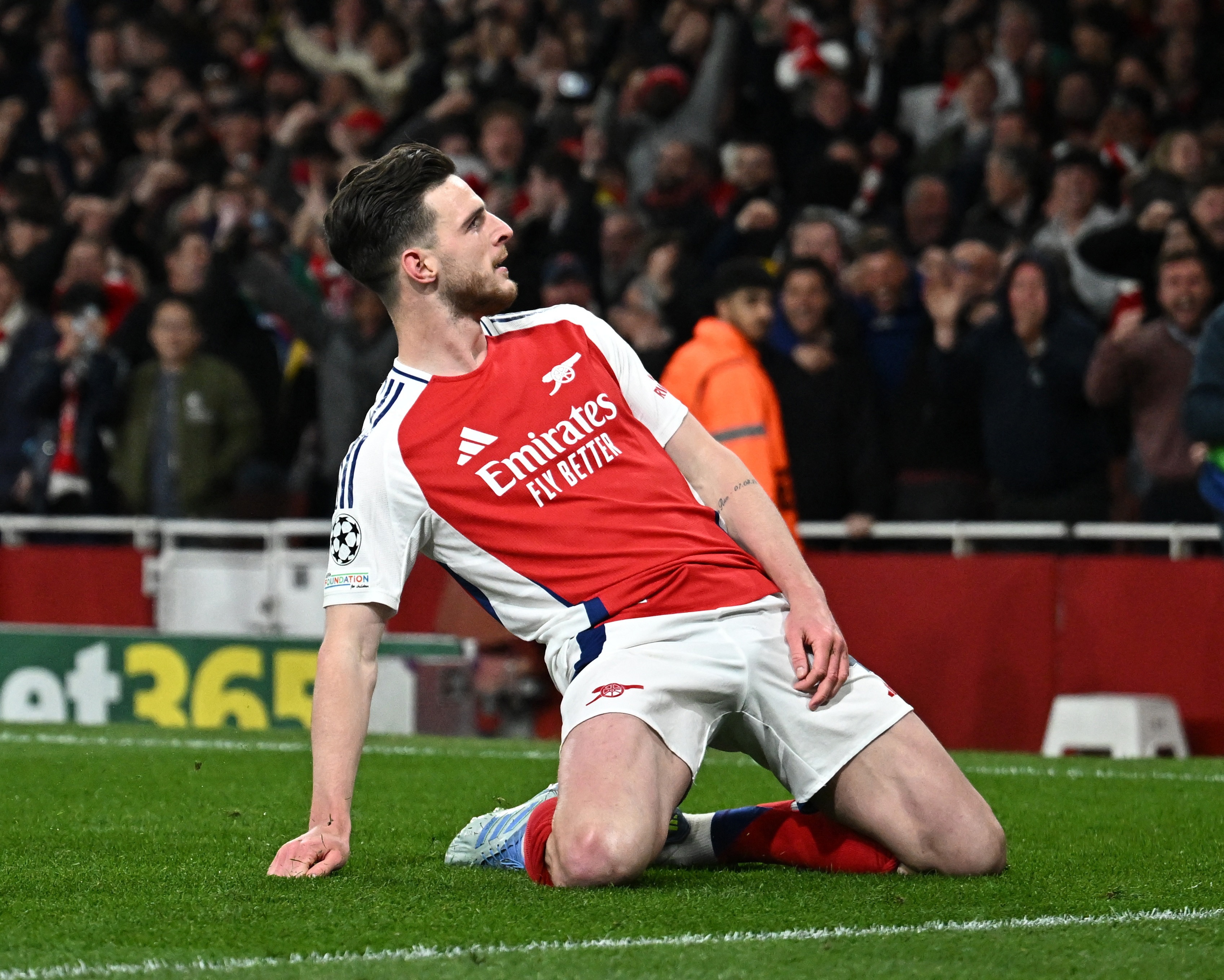 Rice tu viet lai lich su cho rieng minh hinh anh