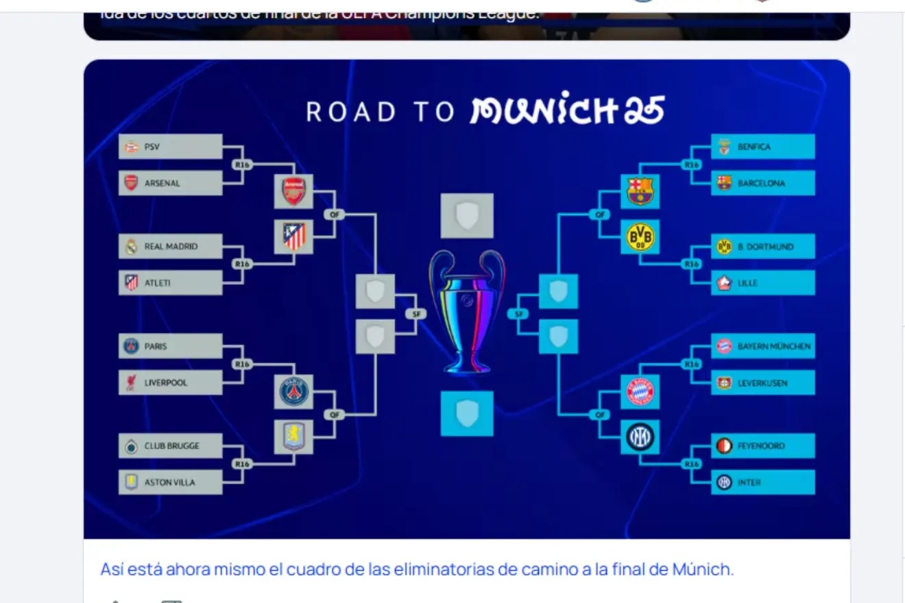 UEFA mac loi la lung hinh anh