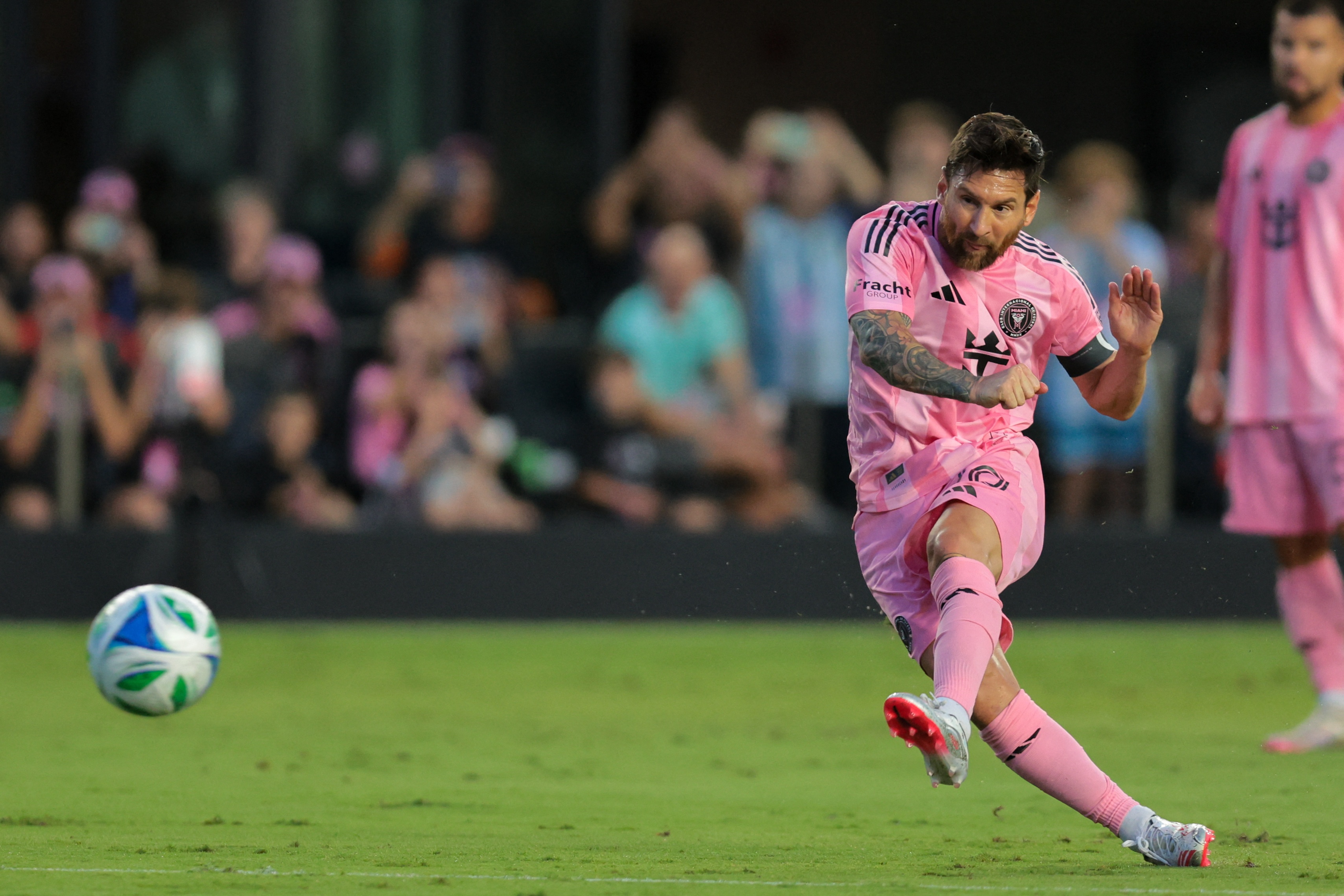 Messi anh 1