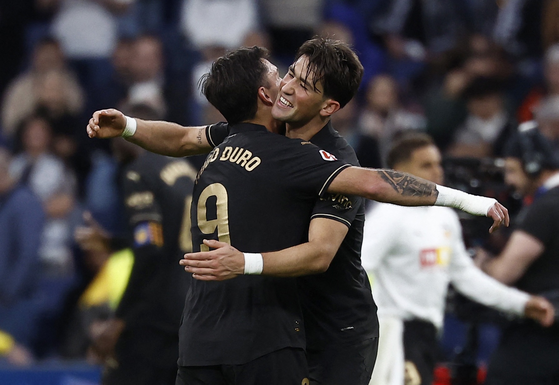 Buoc ngoat giup Valencia hoi sinh ngoan muc hinh anh